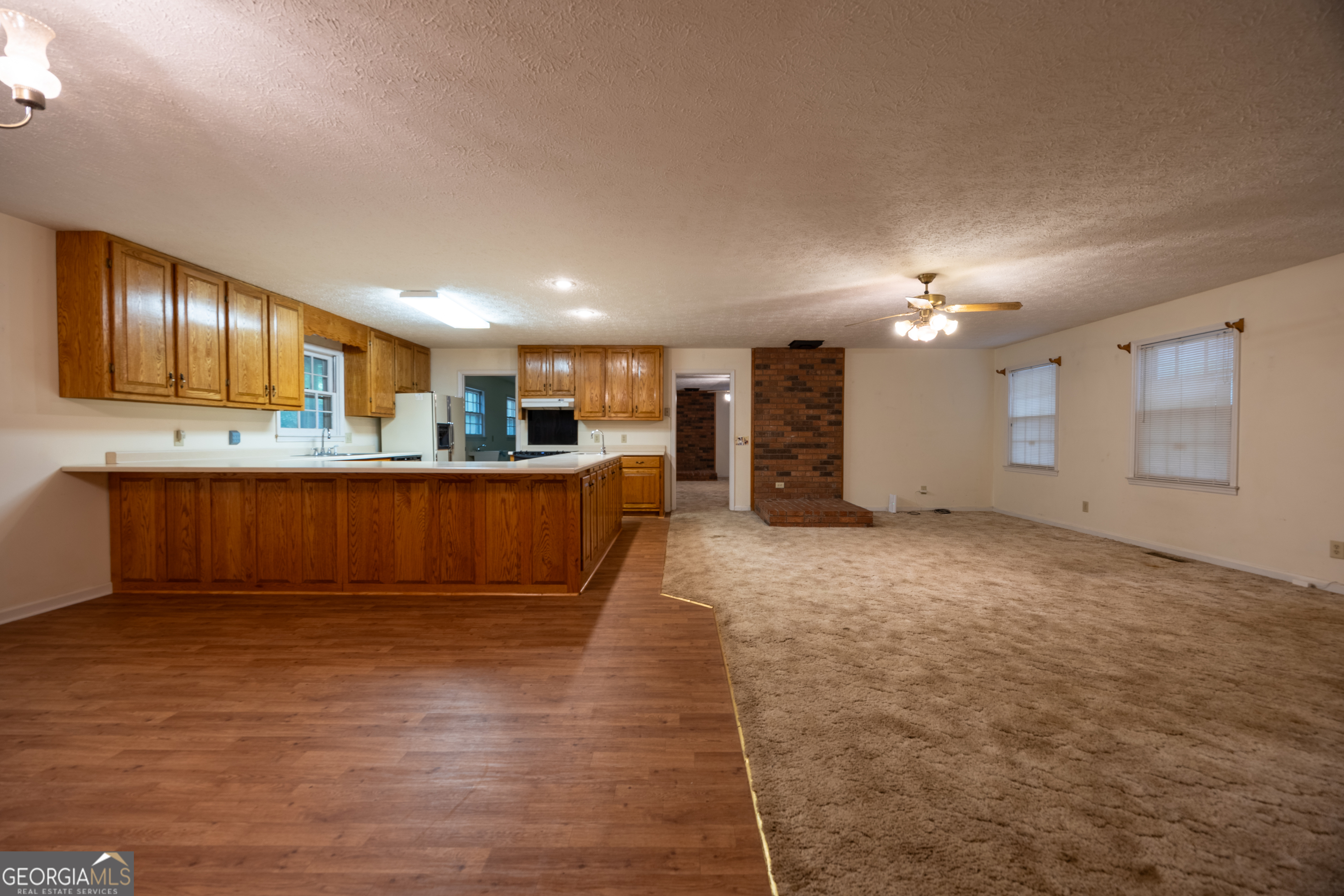 240 Bent Oak Drive Property Photo 12