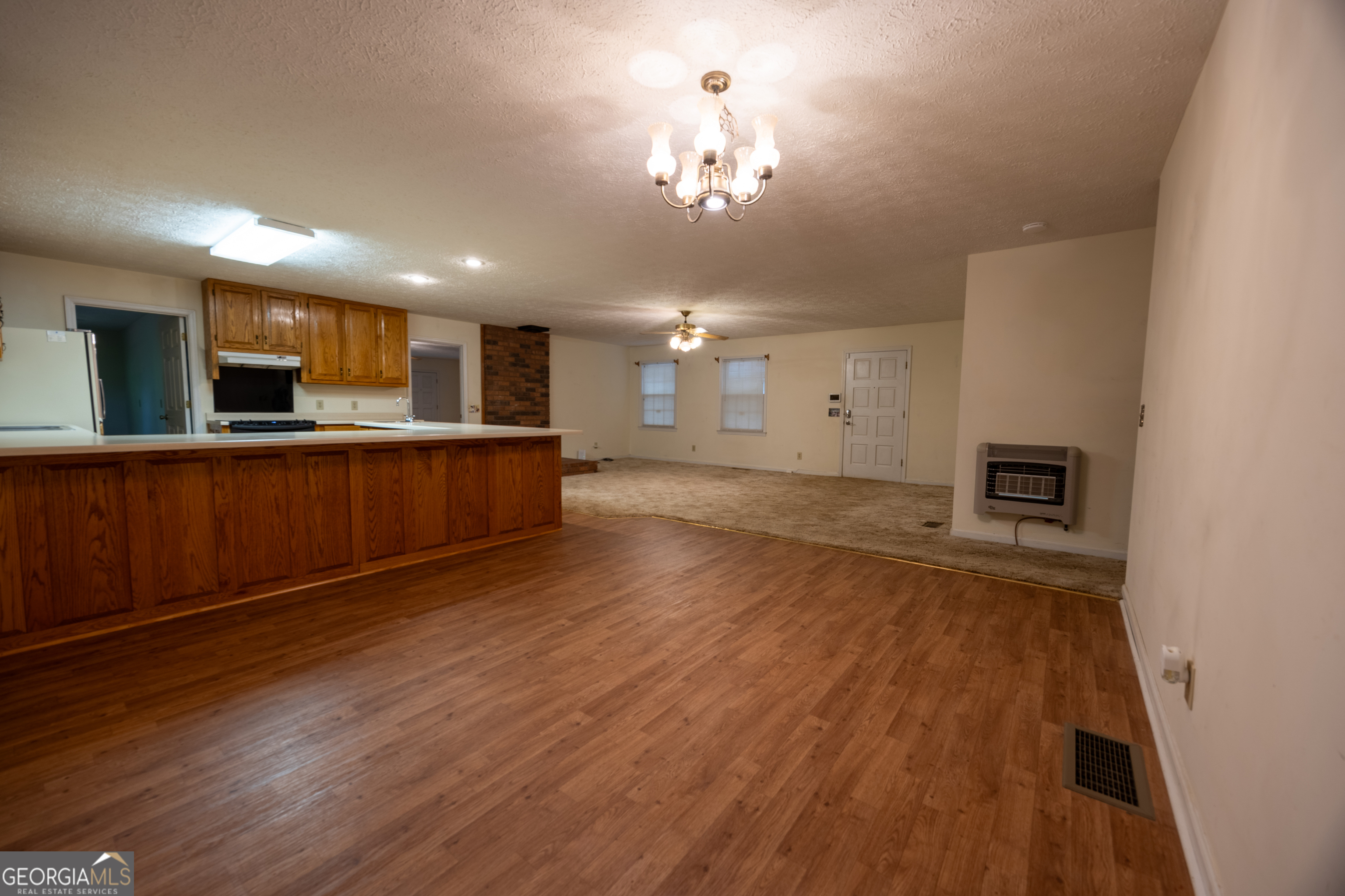 240 Bent Oak Drive Property Photo 13