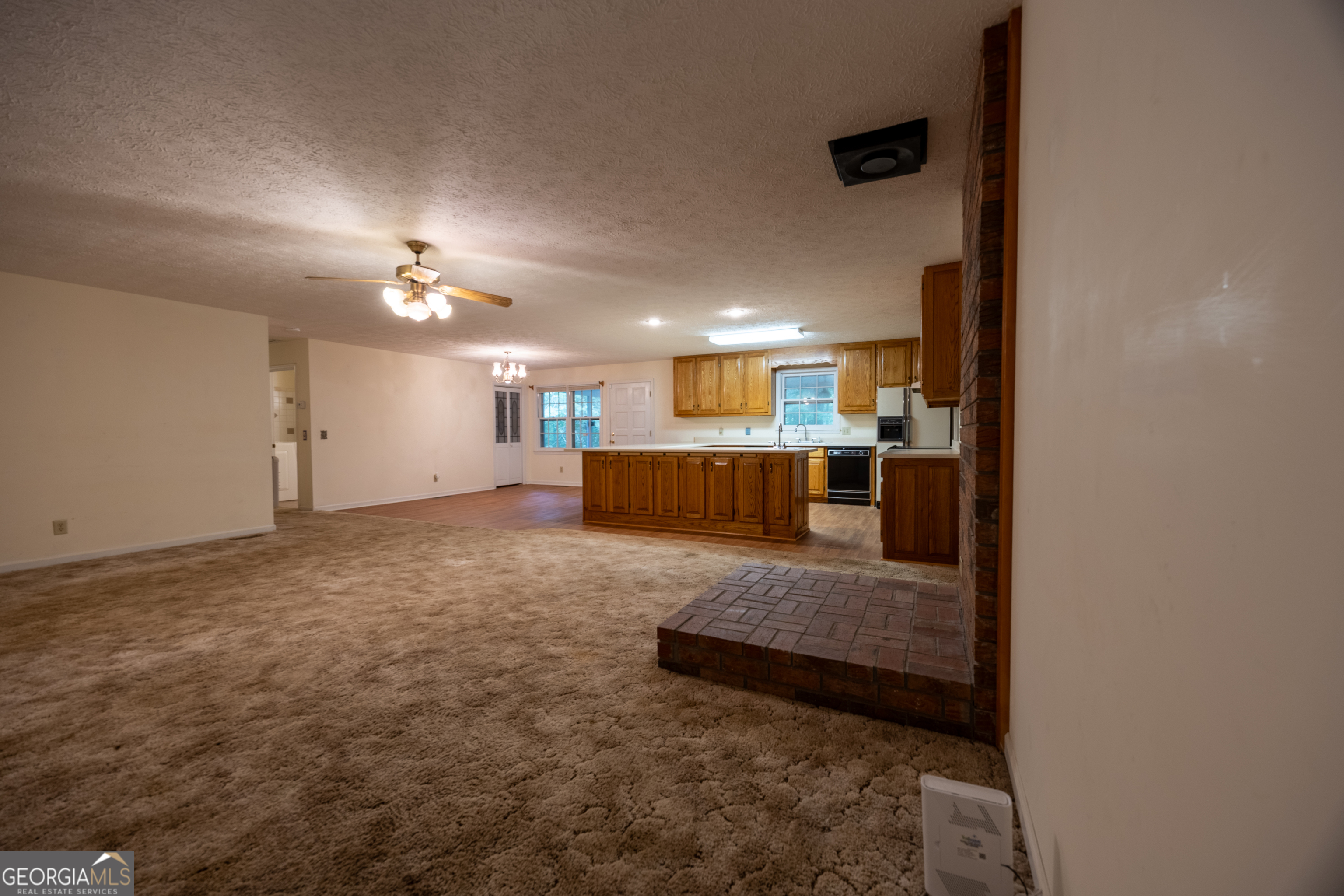 240 Bent Oak Drive Property Photo 14