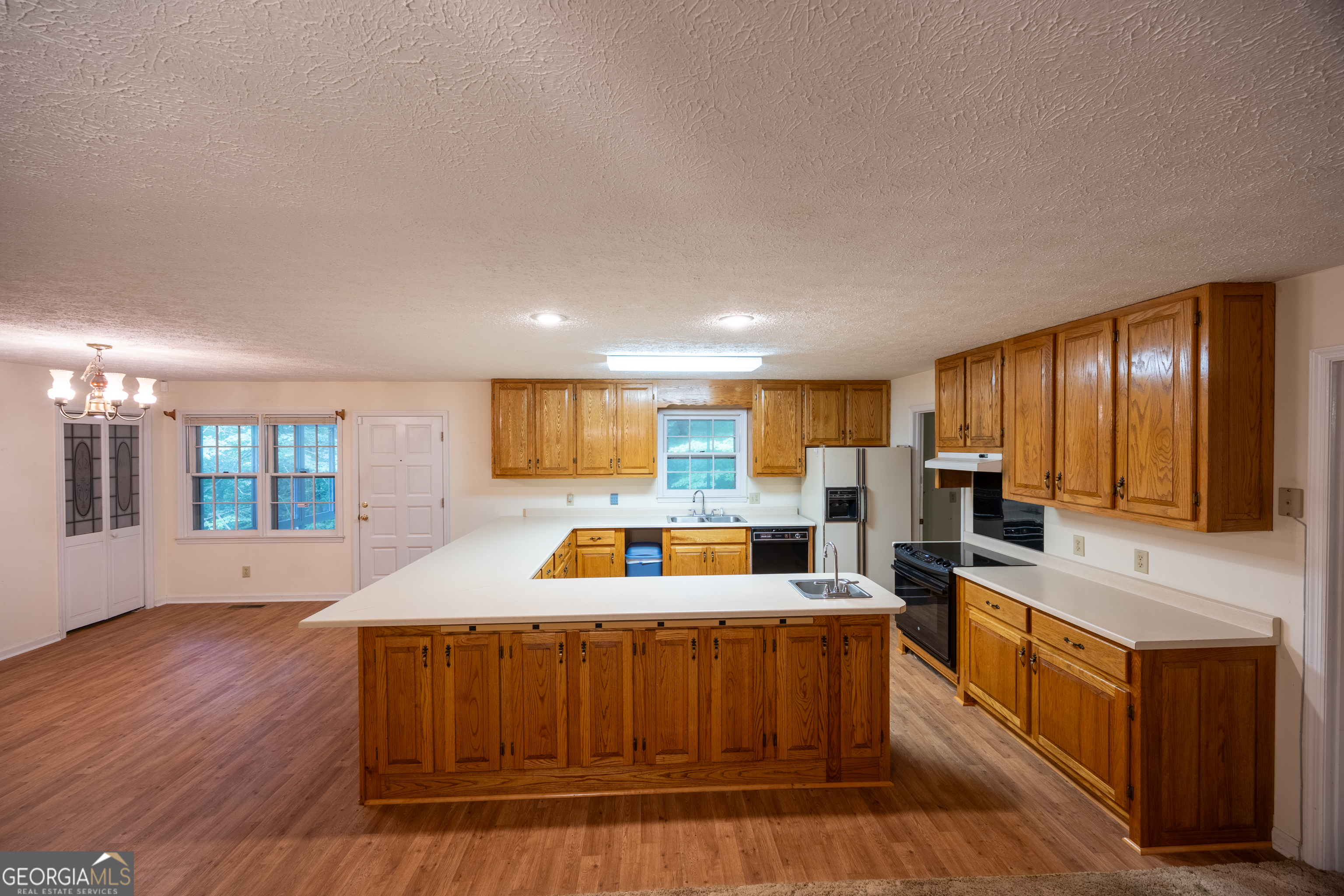 240 Bent Oak Drive Property Photo 15