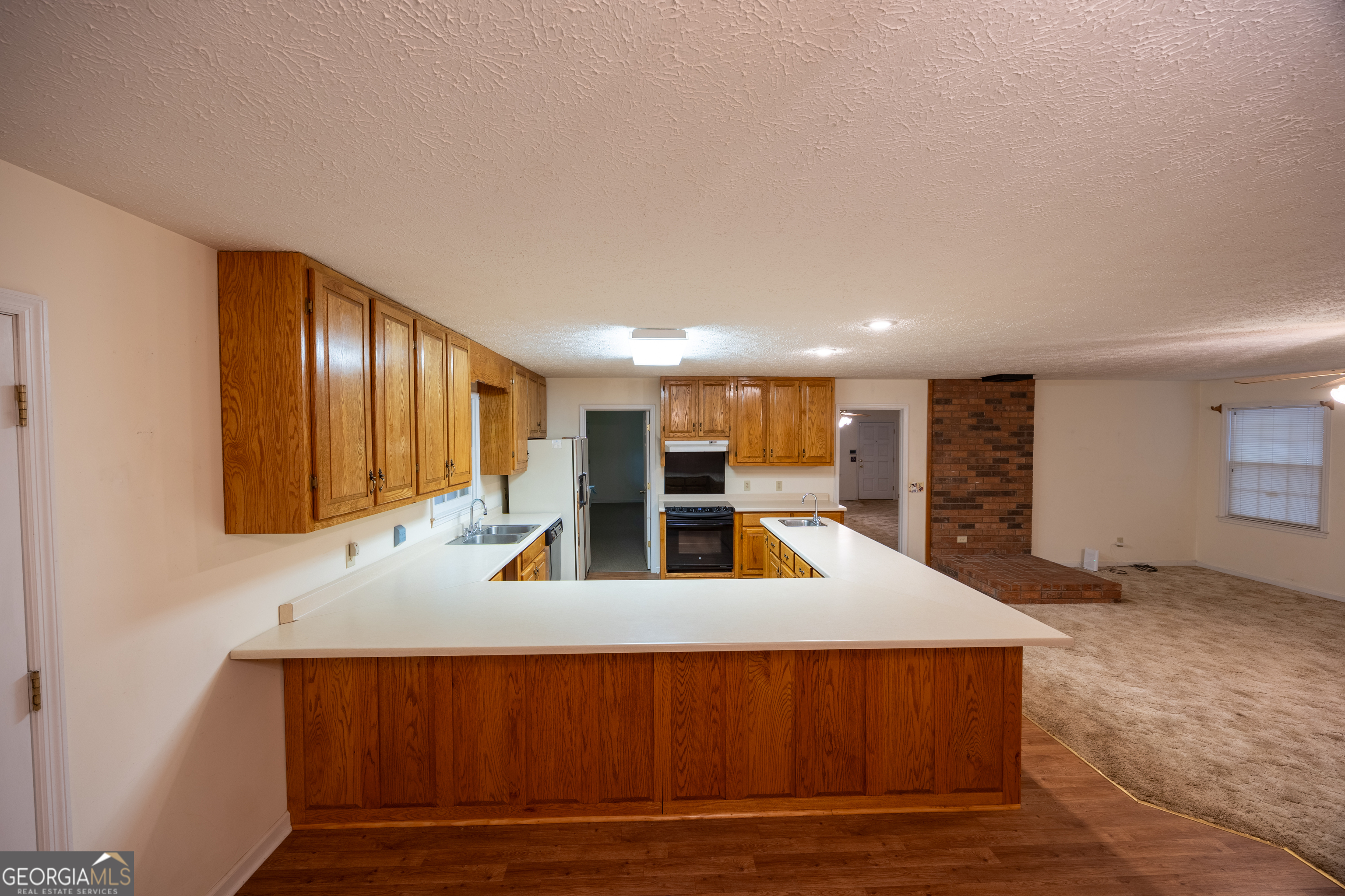 240 Bent Oak Drive Property Photo 16