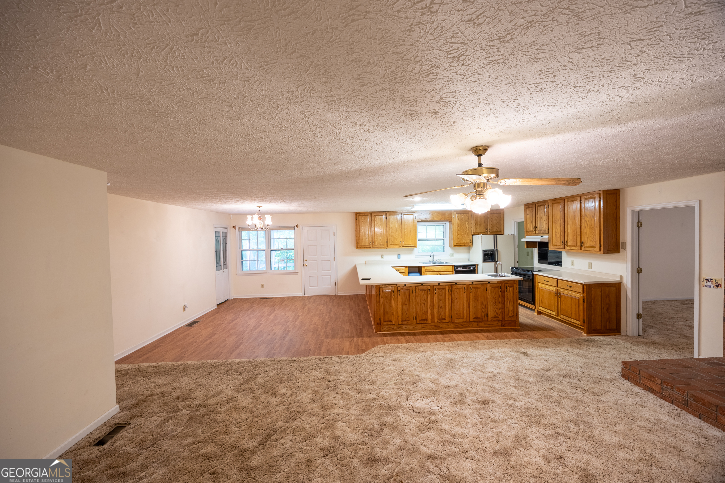 240 Bent Oak Drive Property Photo 17