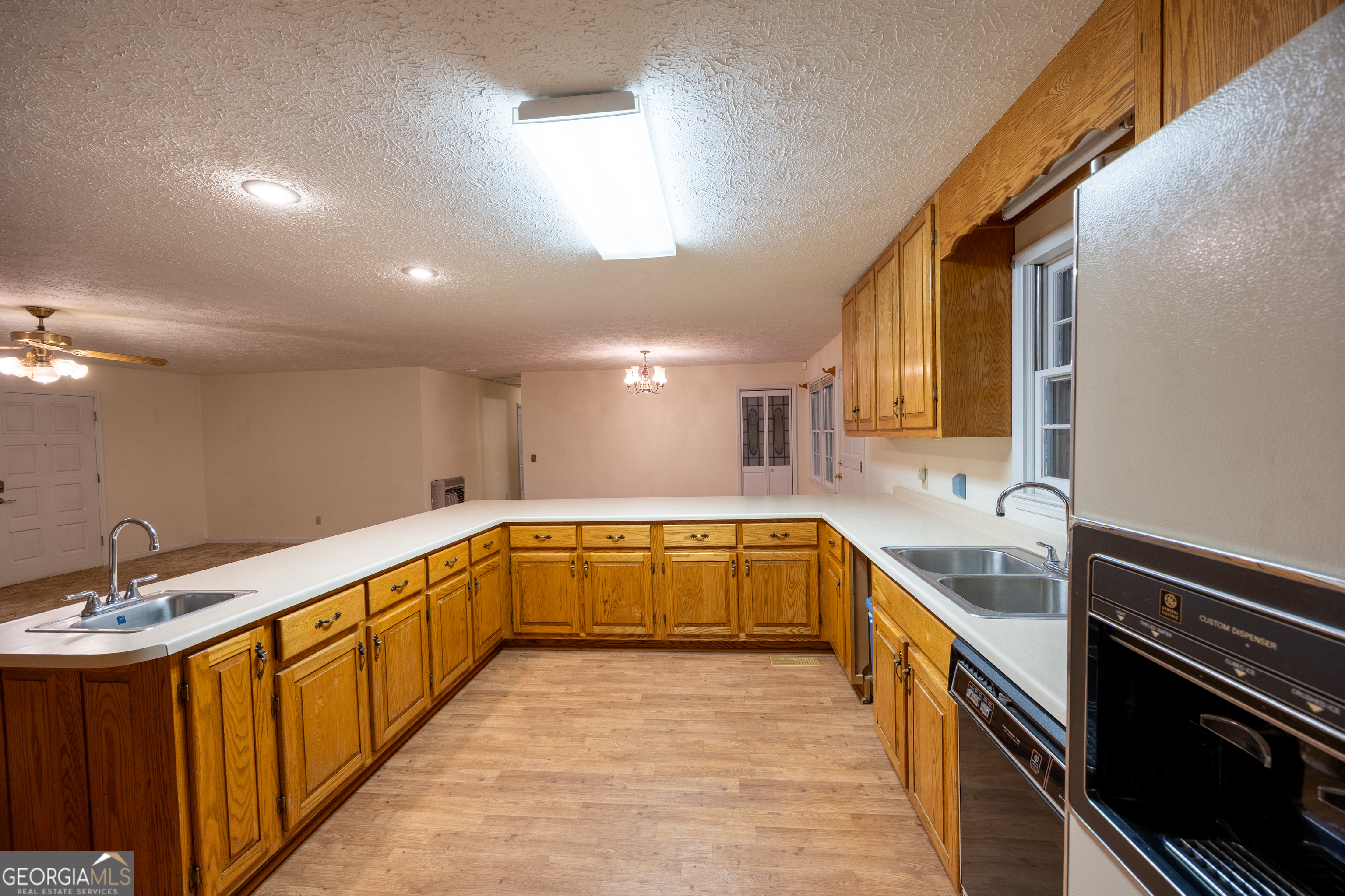 240 Bent Oak Drive Property Photo 18