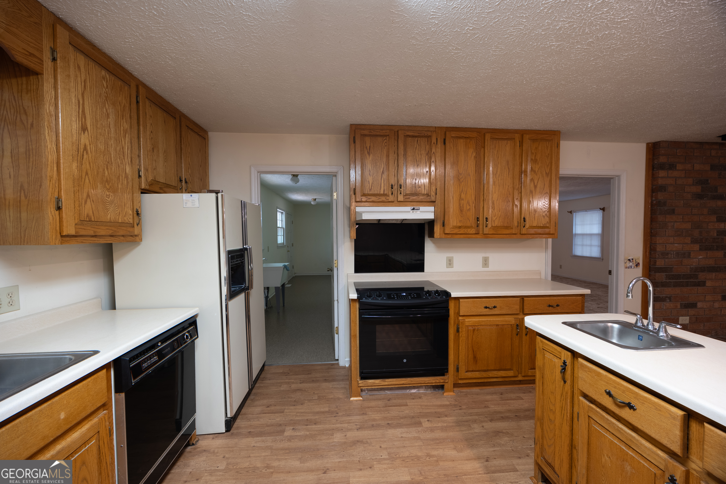 240 Bent Oak Drive Property Photo 19