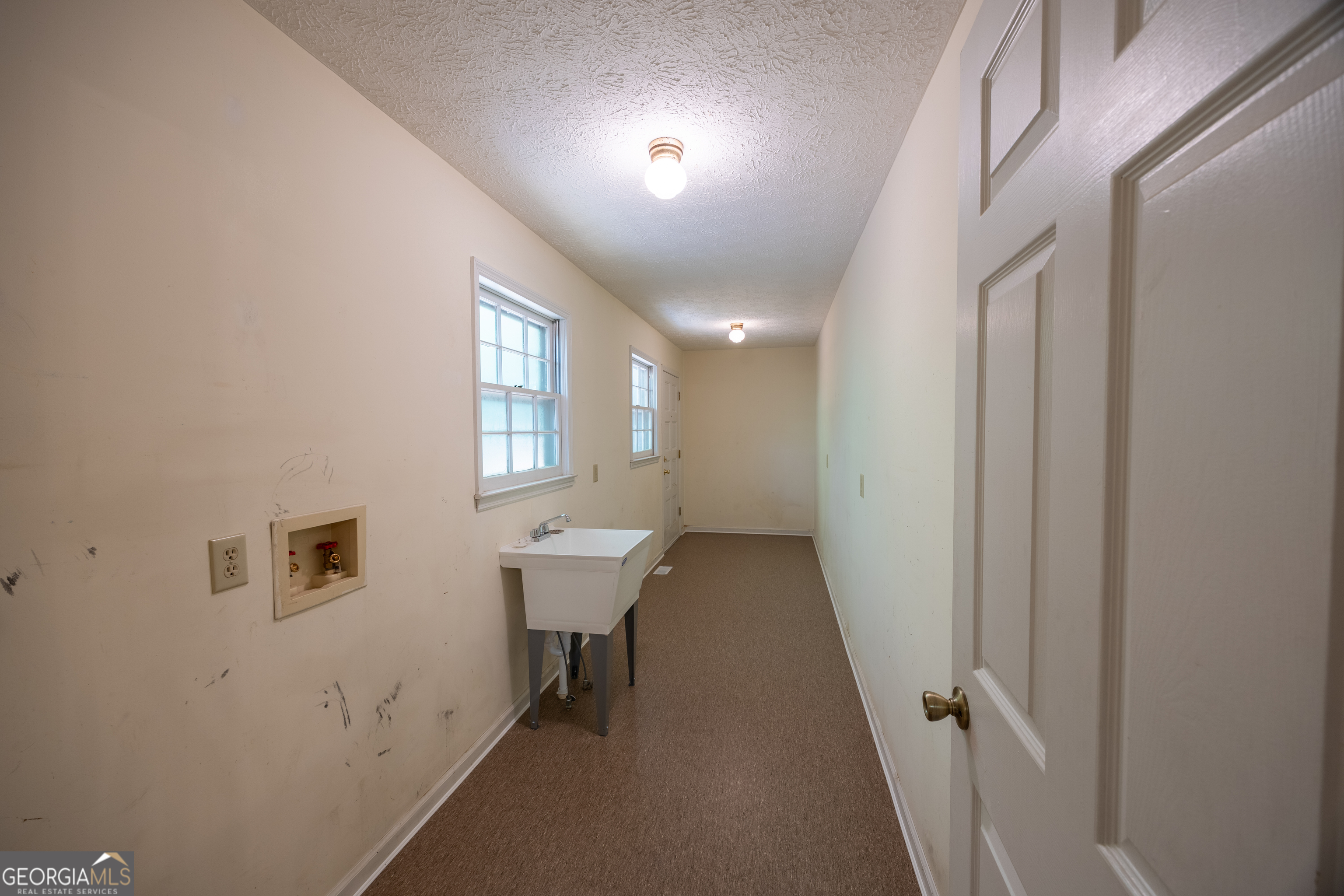 240 Bent Oak Drive Property Photo 20