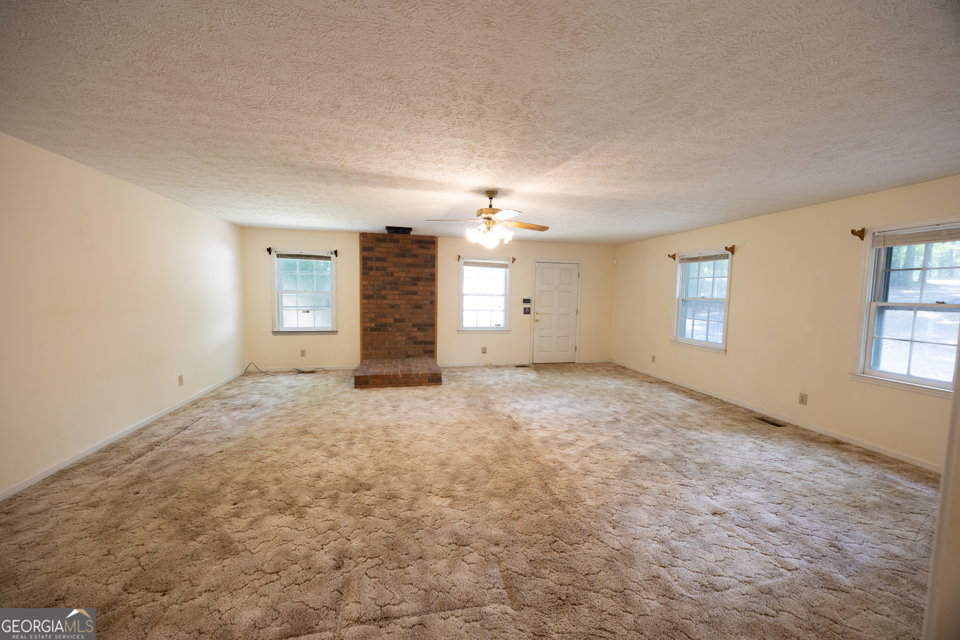 240 Bent Oak Drive Property Photo 21