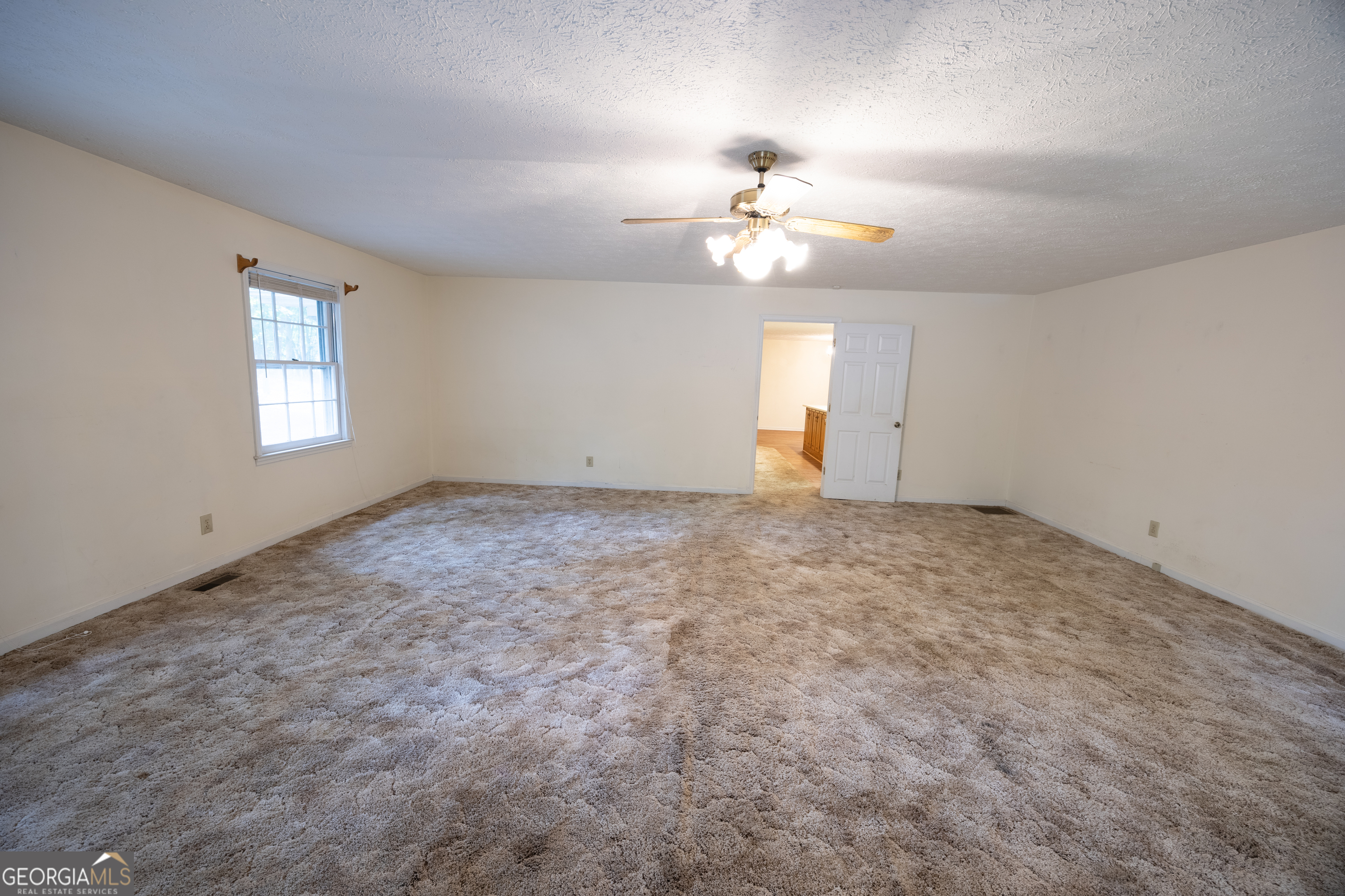 240 Bent Oak Drive Property Photo 22