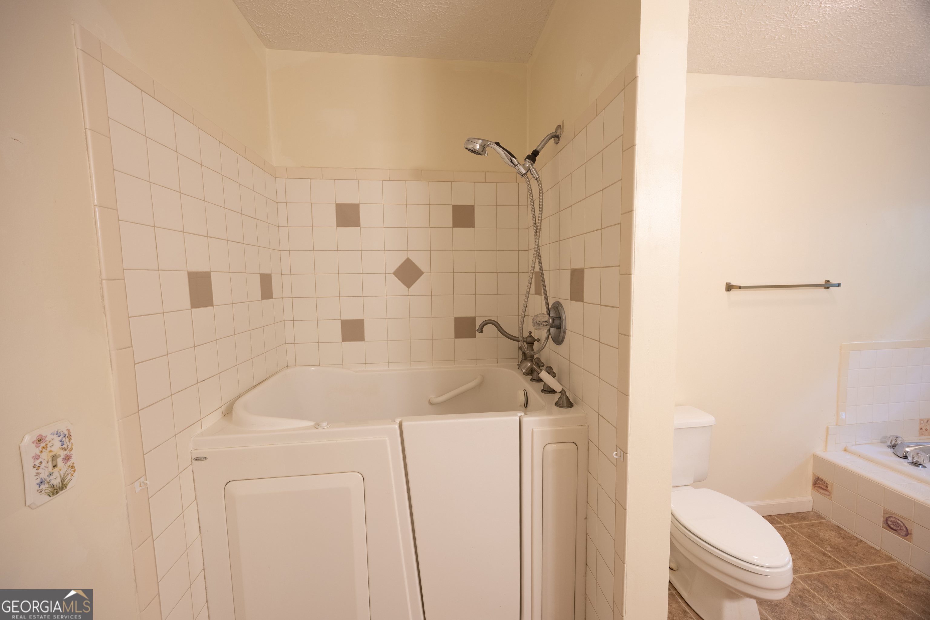 240 Bent Oak Drive Property Photo 27