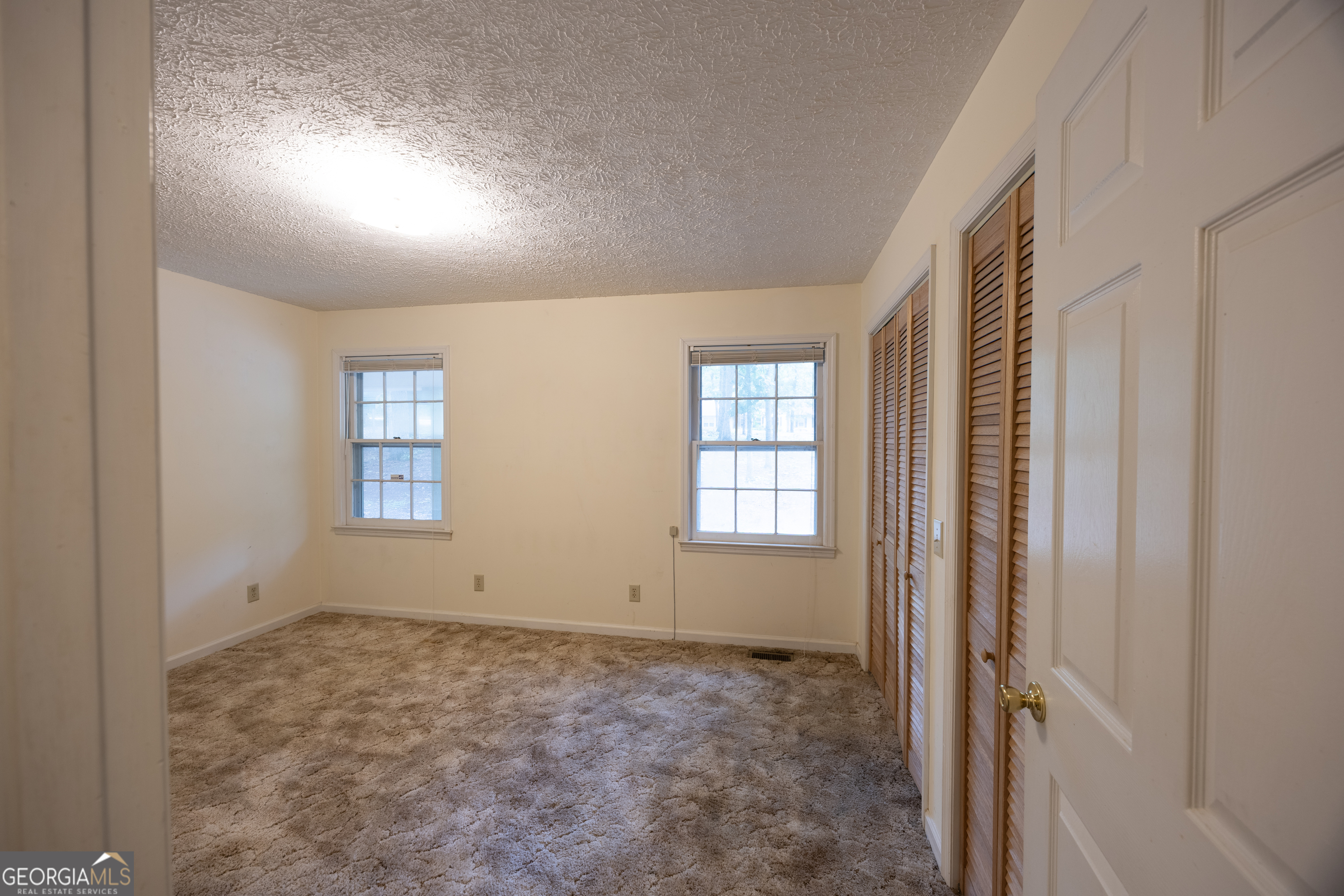 240 Bent Oak Drive Property Photo 28