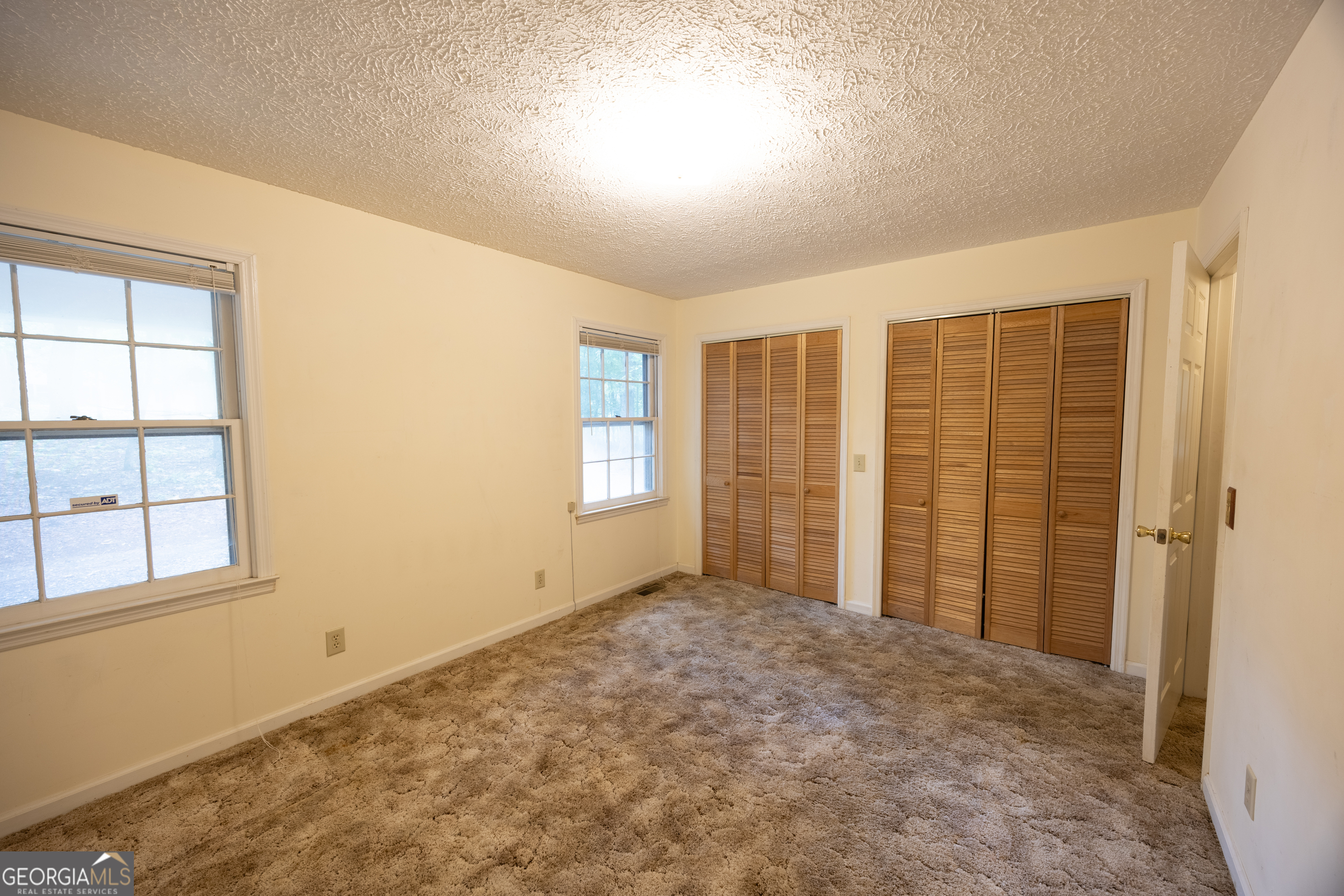 240 Bent Oak Drive Property Photo 29