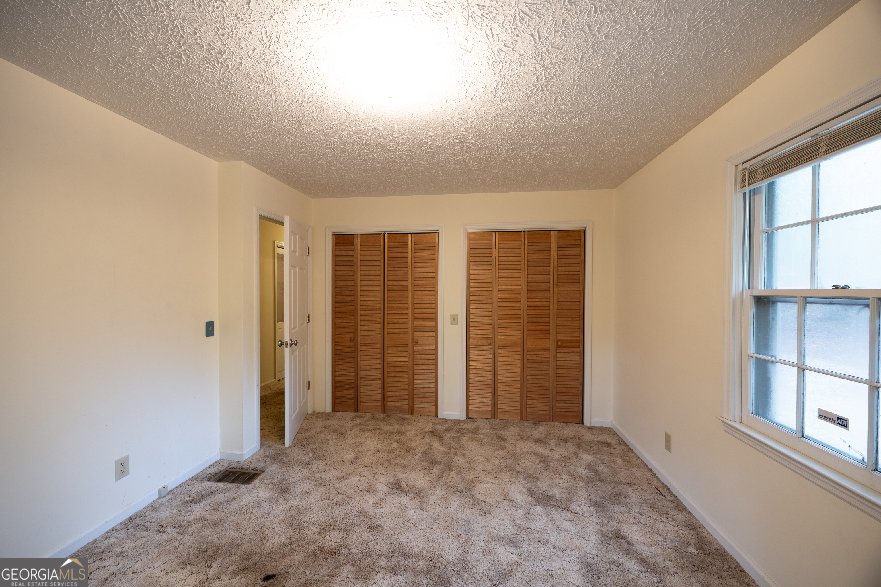 240 Bent Oak Drive Property Photo 30
