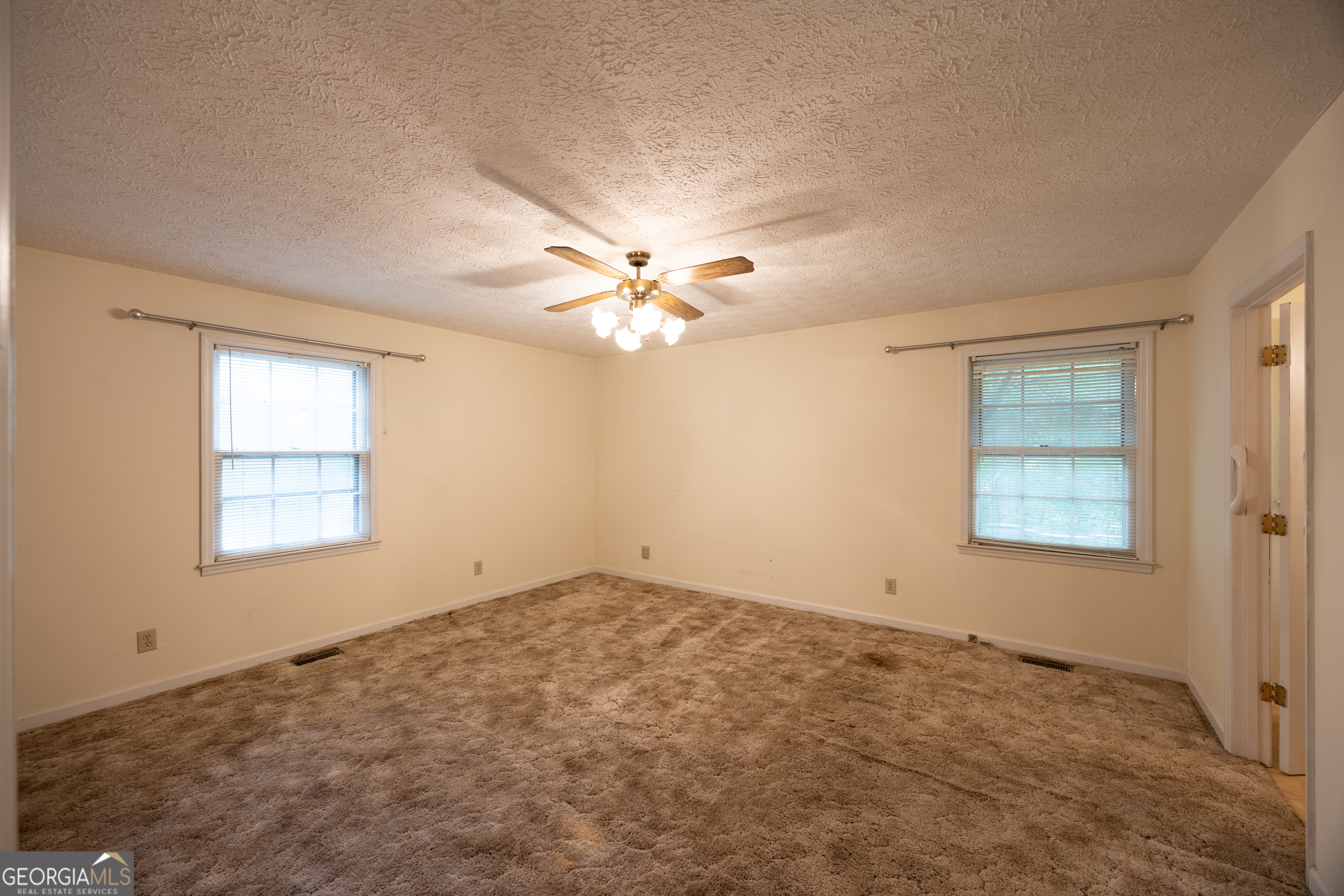 240 Bent Oak Drive Property Photo 31