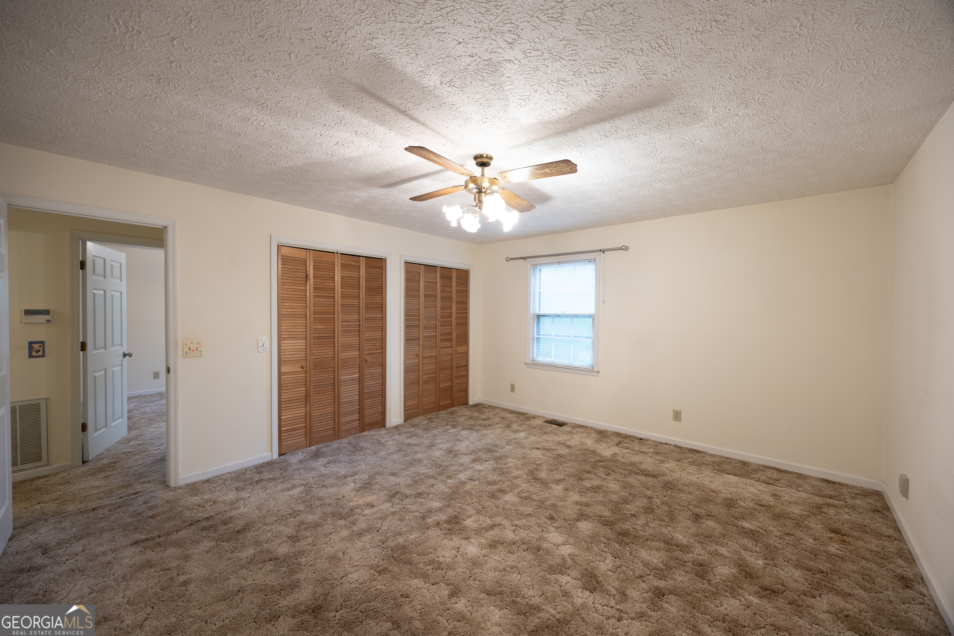 240 Bent Oak Drive Property Photo 32