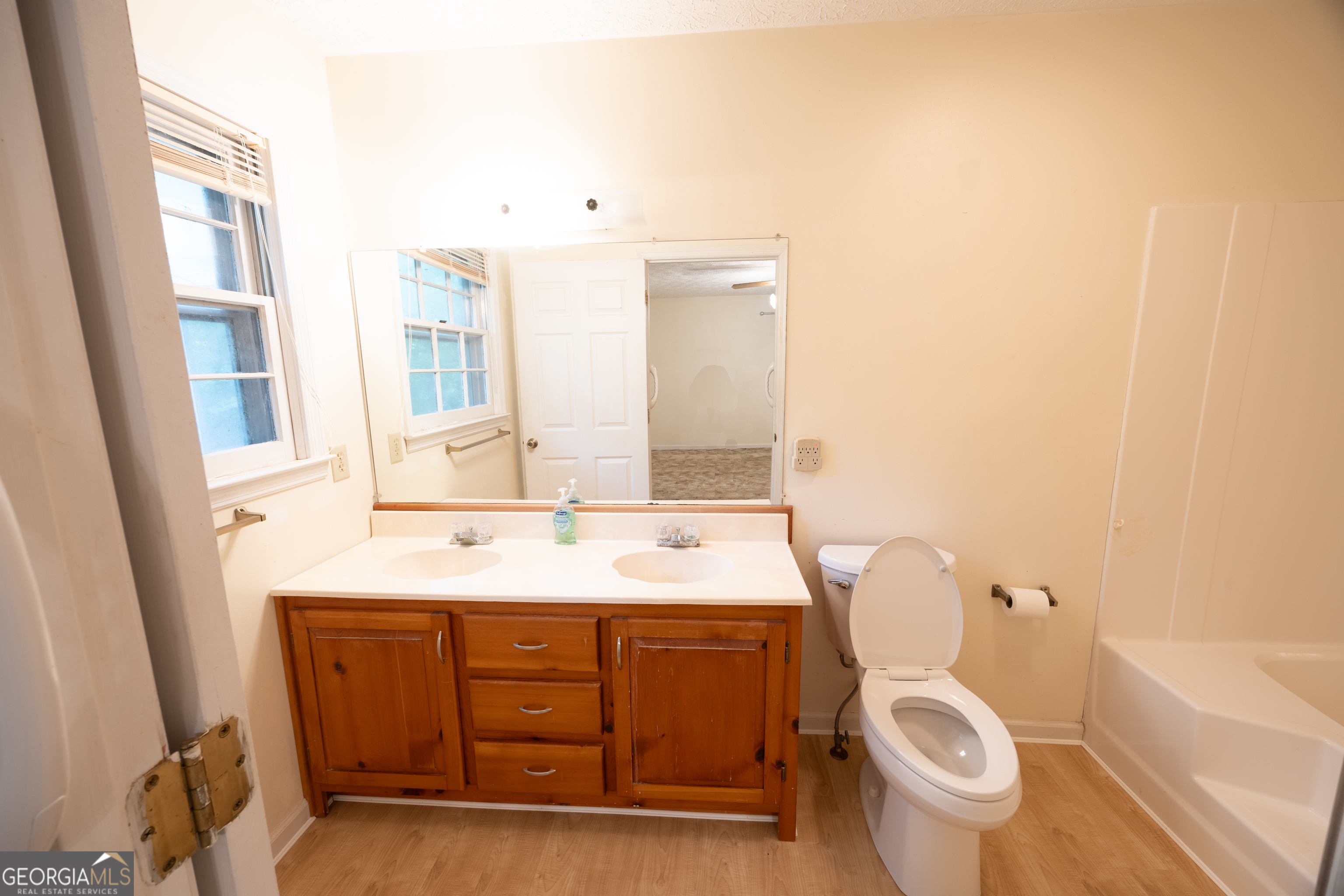 240 Bent Oak Drive Property Photo 35
