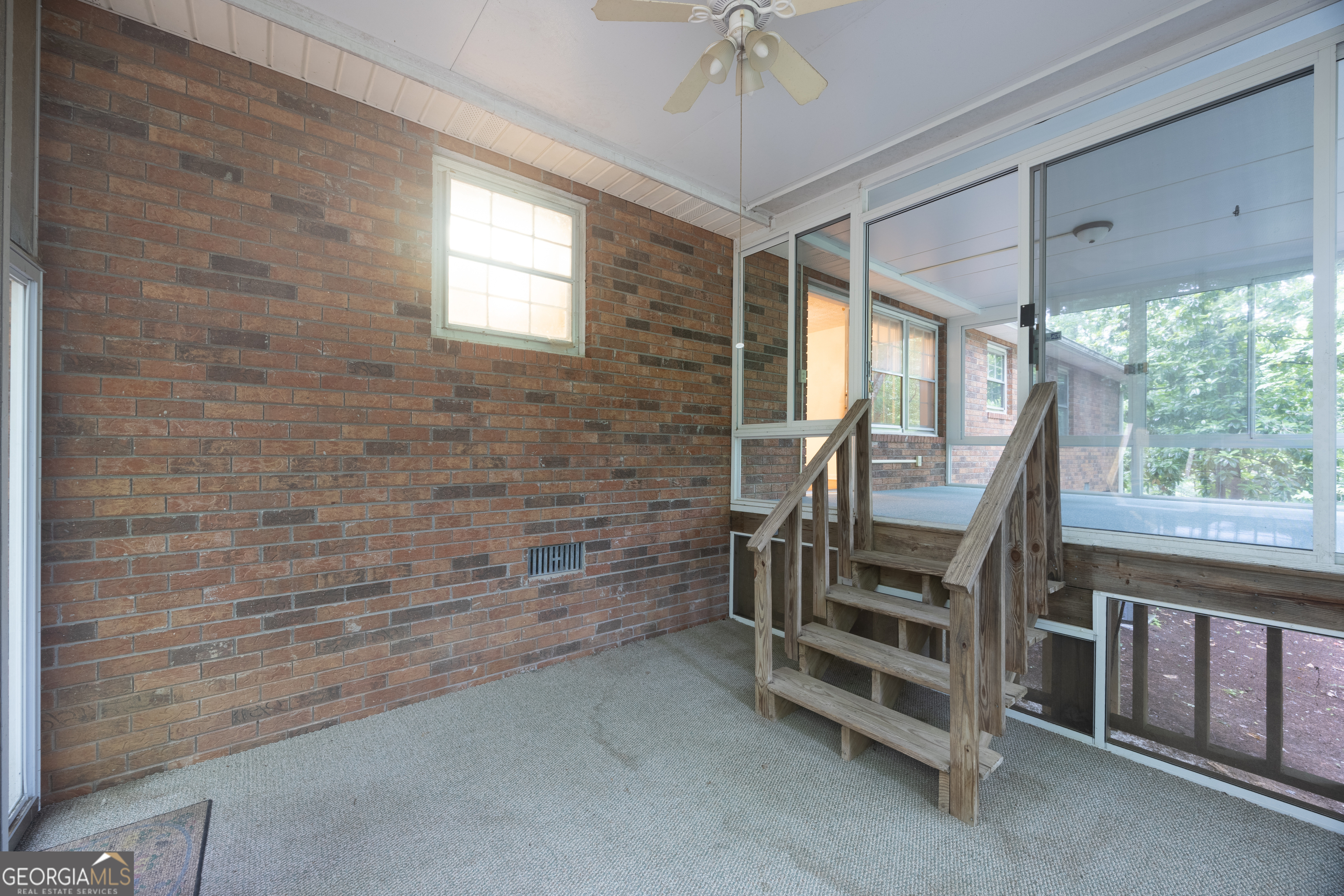 240 Bent Oak Drive Property Photo 38
