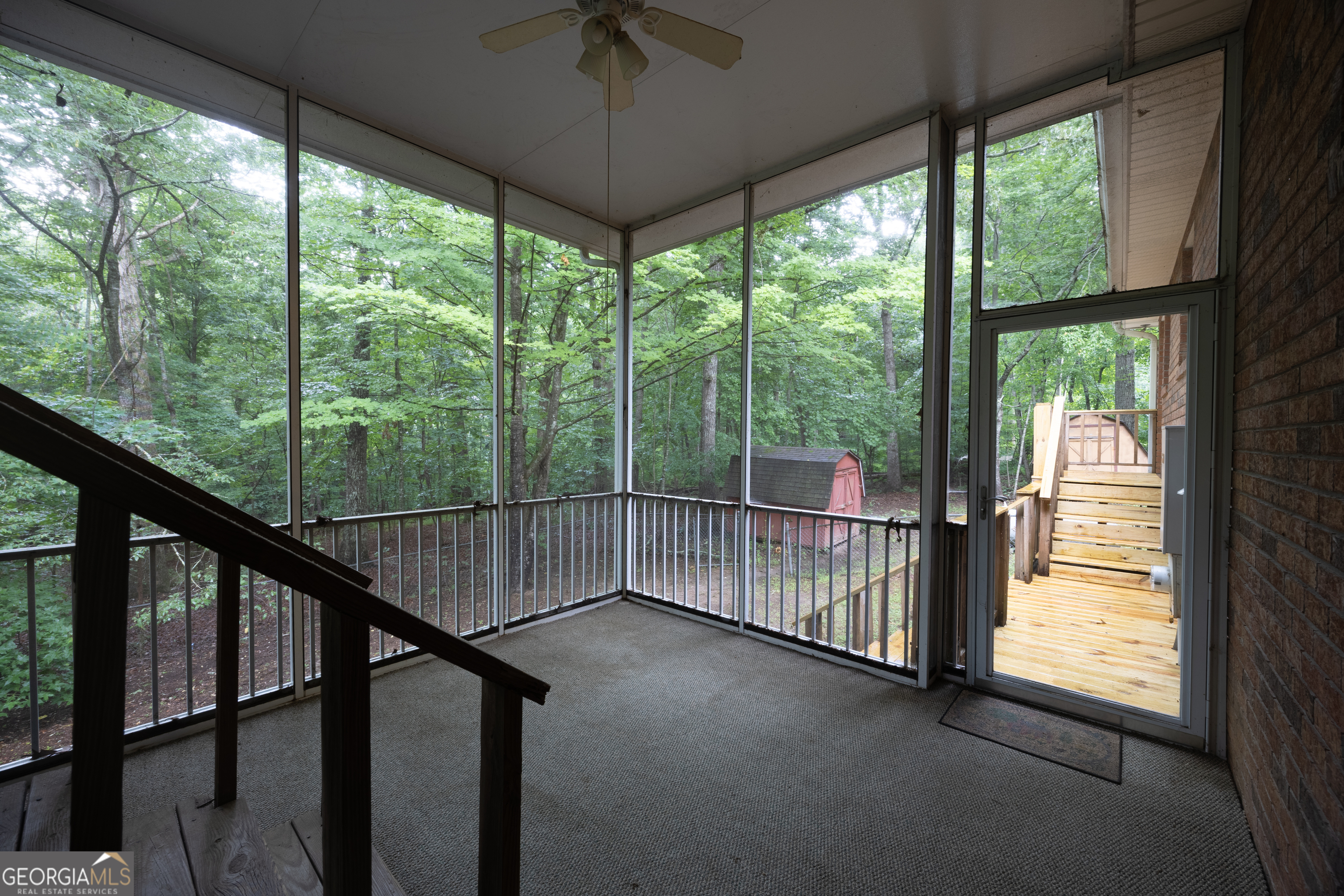 240 Bent Oak Drive Property Photo 39