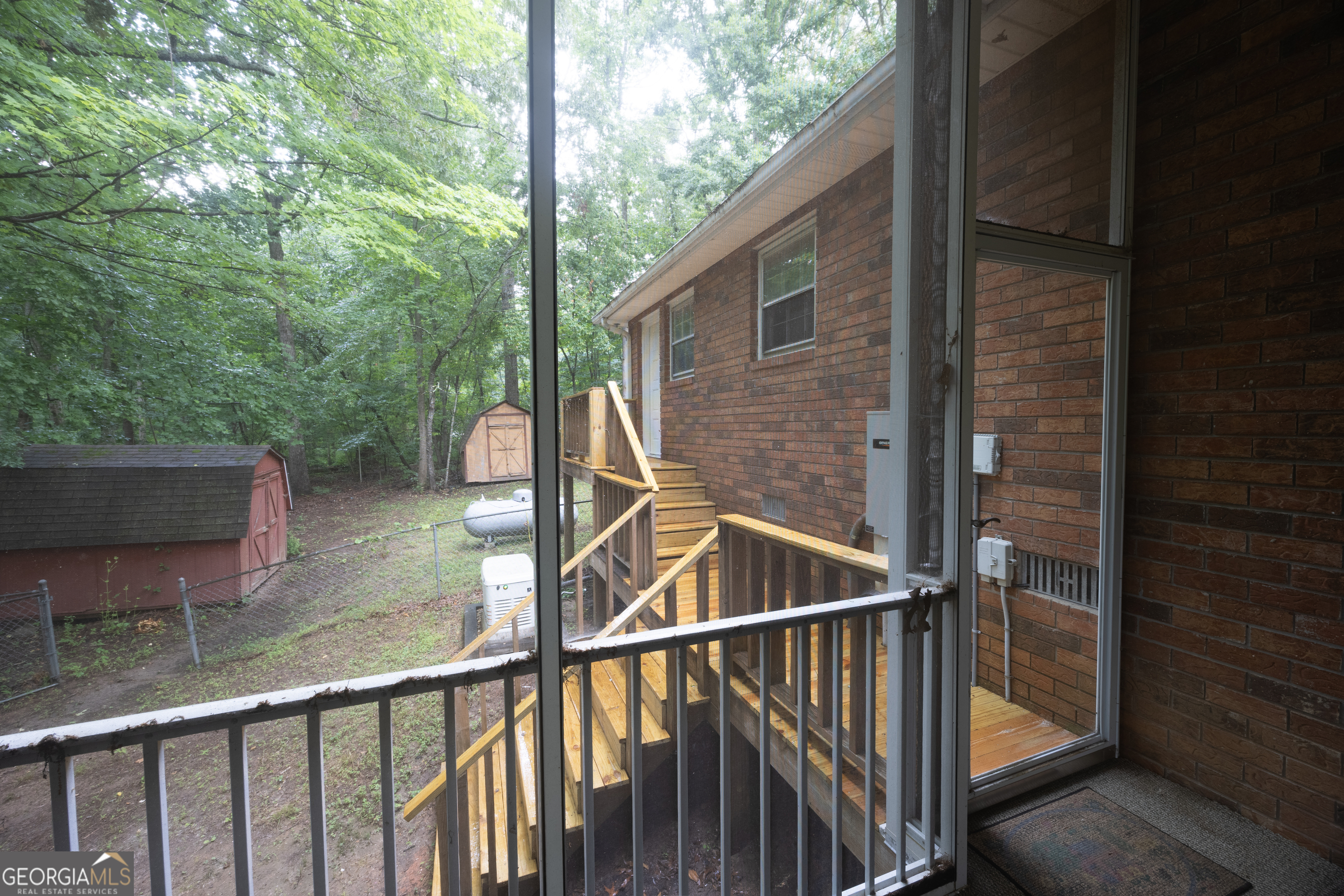 240 Bent Oak Drive Property Photo 40
