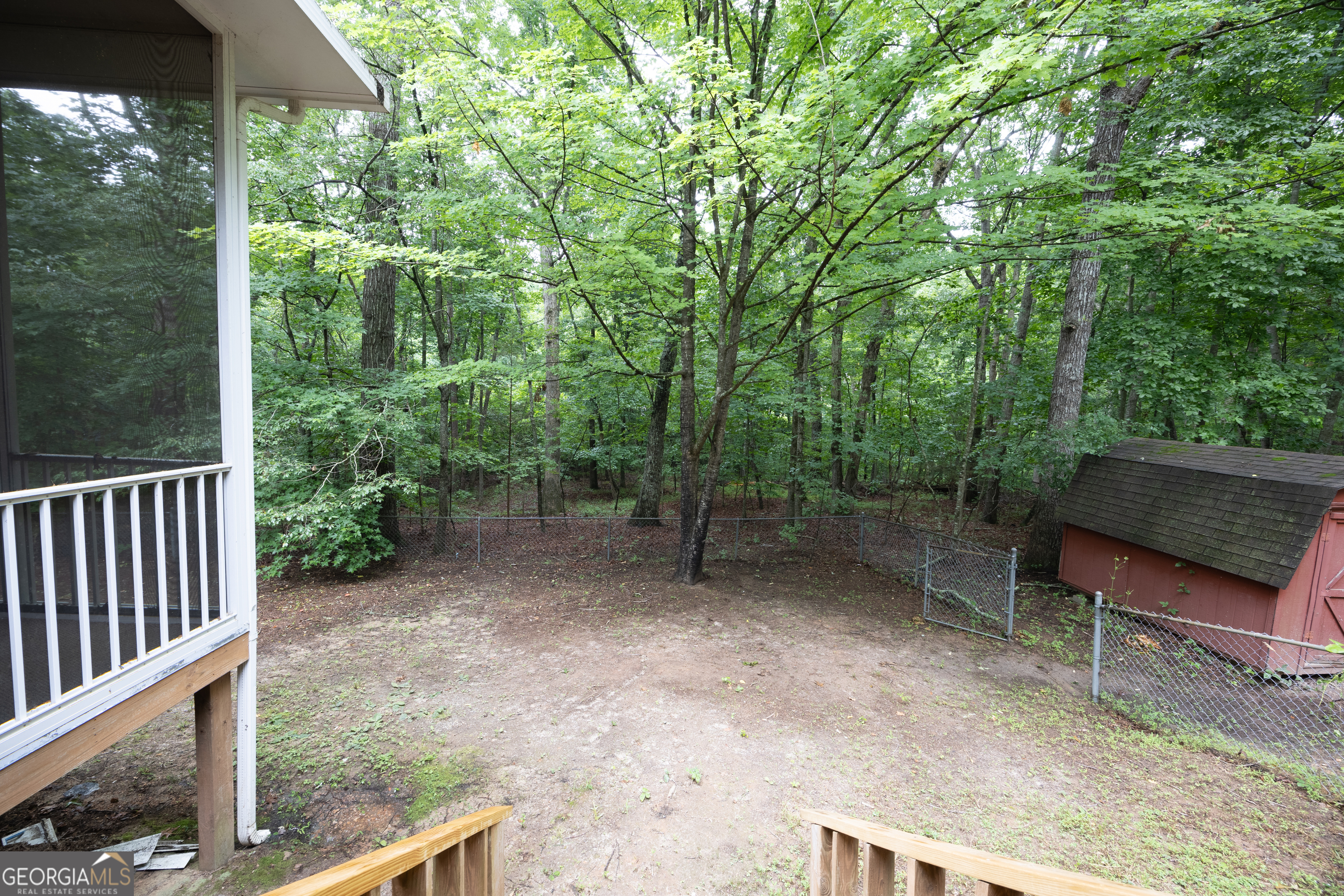 240 Bent Oak Drive Property Photo 41