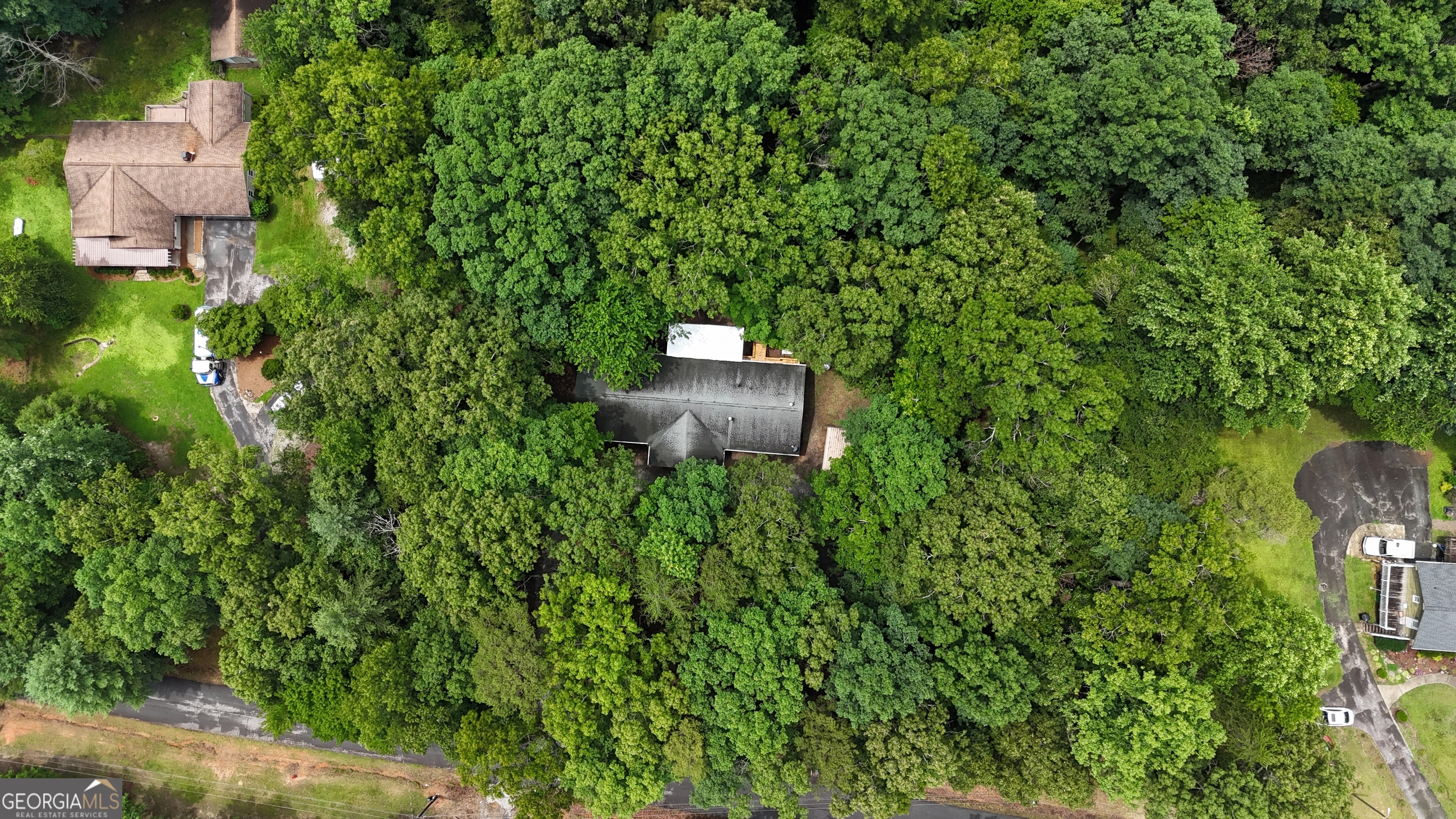 240 Bent Oak Drive Property Photo 42