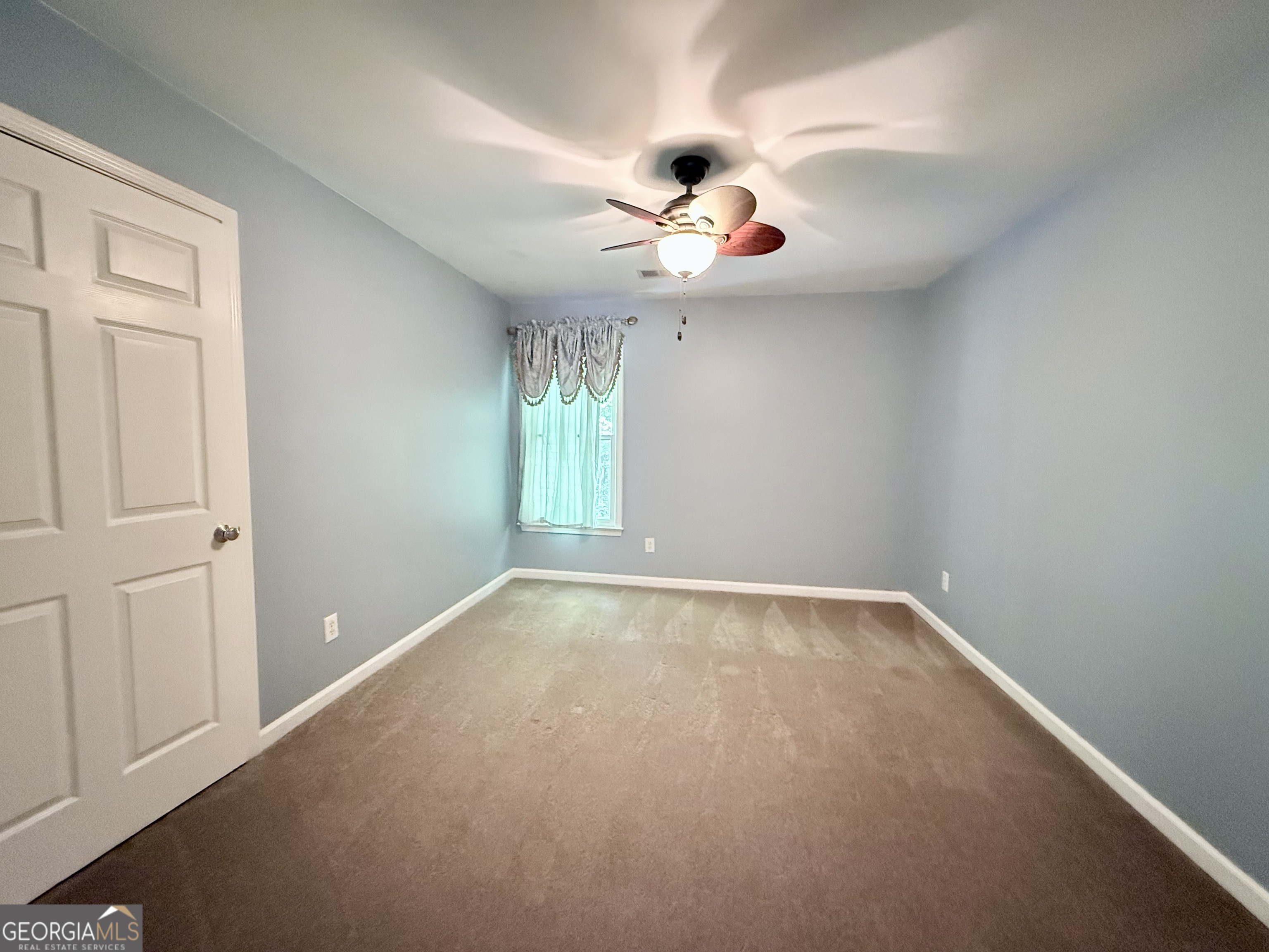 1925 Noblin Ridge Trail Property Photo 28