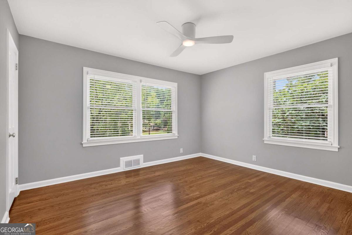 1355 Amanda Circle Property Photo 31