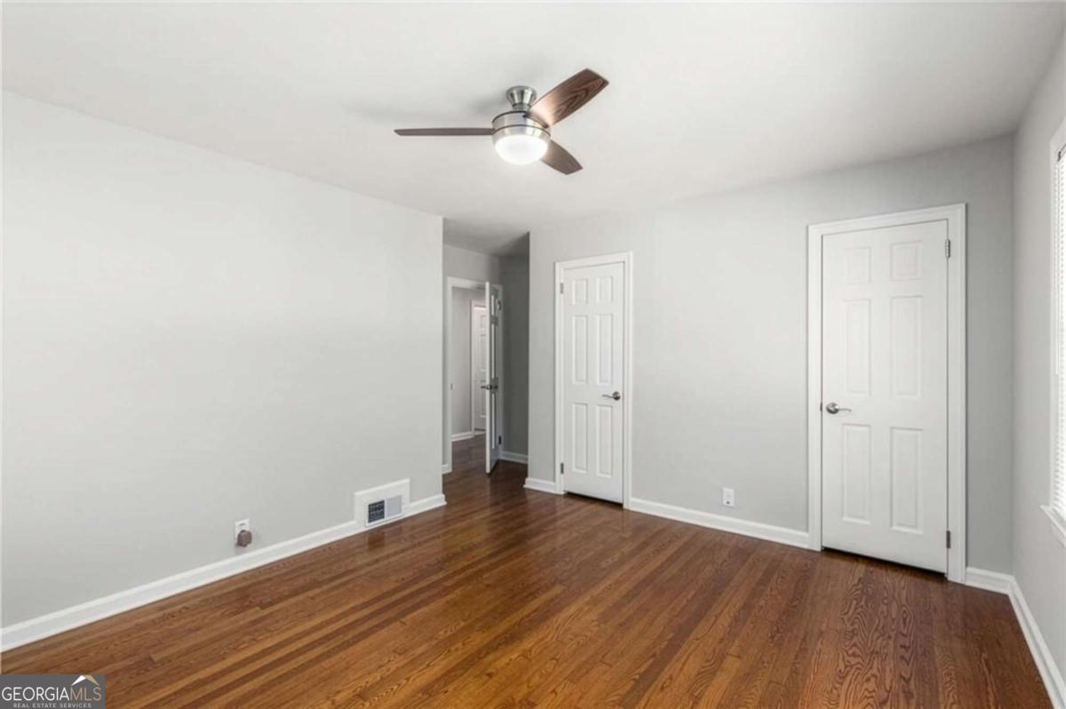 1355 Amanda Circle Property Photo 32