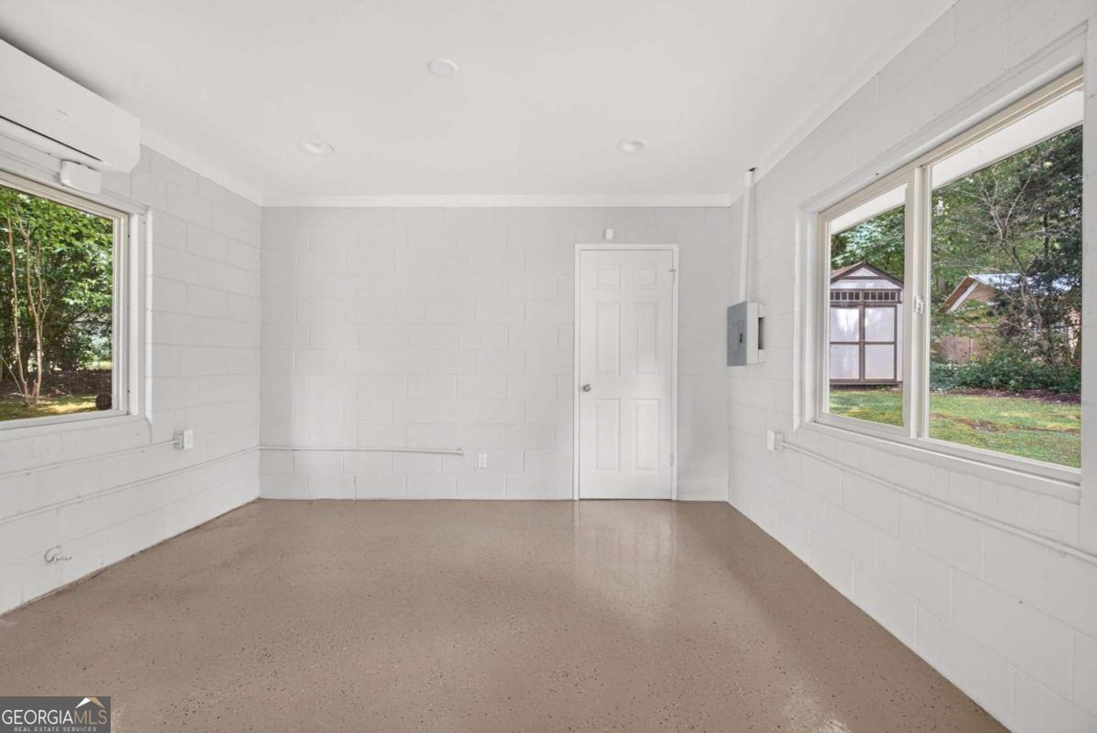 1355 Amanda Circle Property Photo 37