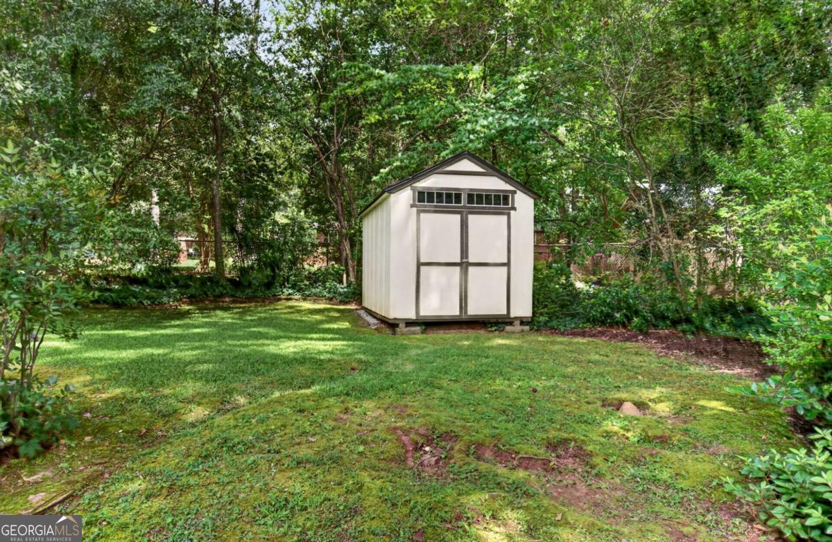 1355 Amanda Circle Property Photo 40