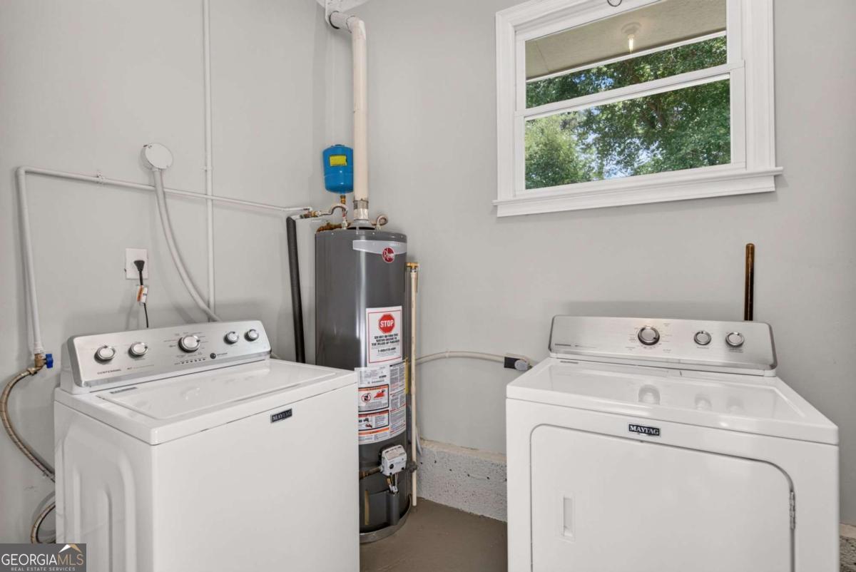 1355 Amanda Circle Property Photo 43