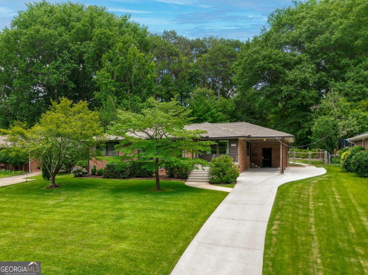 1355 Amanda Circle Property Photo 44
