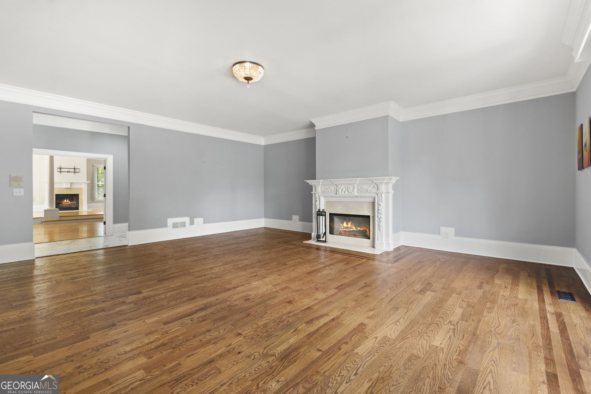 335 Birkdale Drive Property Photo 10
