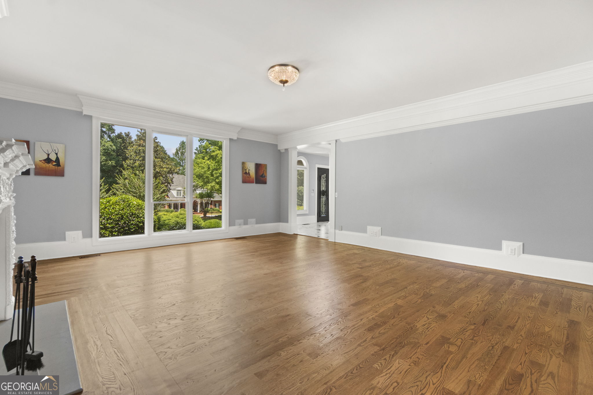 335 Birkdale Drive Property Photo 11