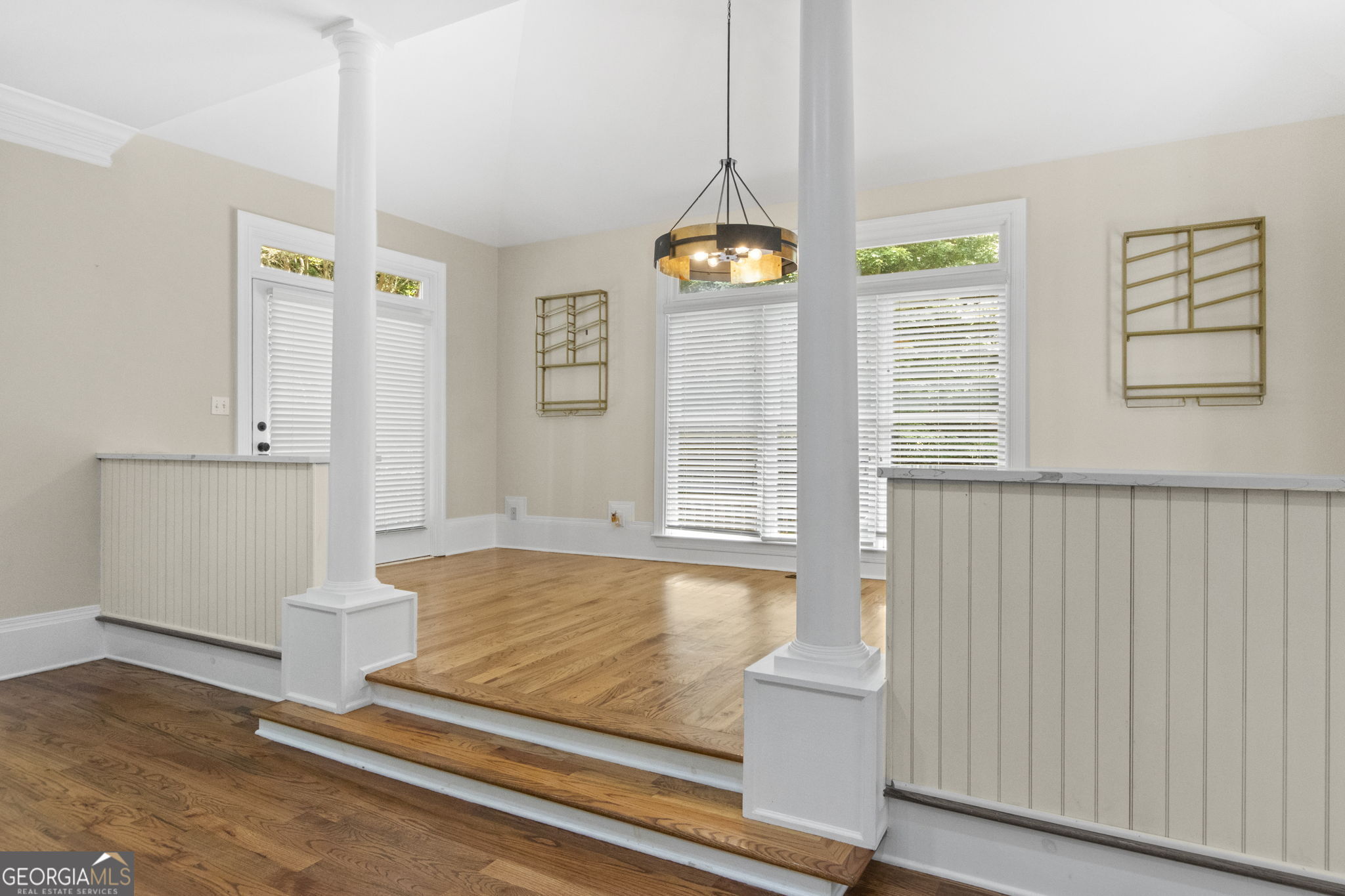 335 Birkdale Drive Property Photo 23