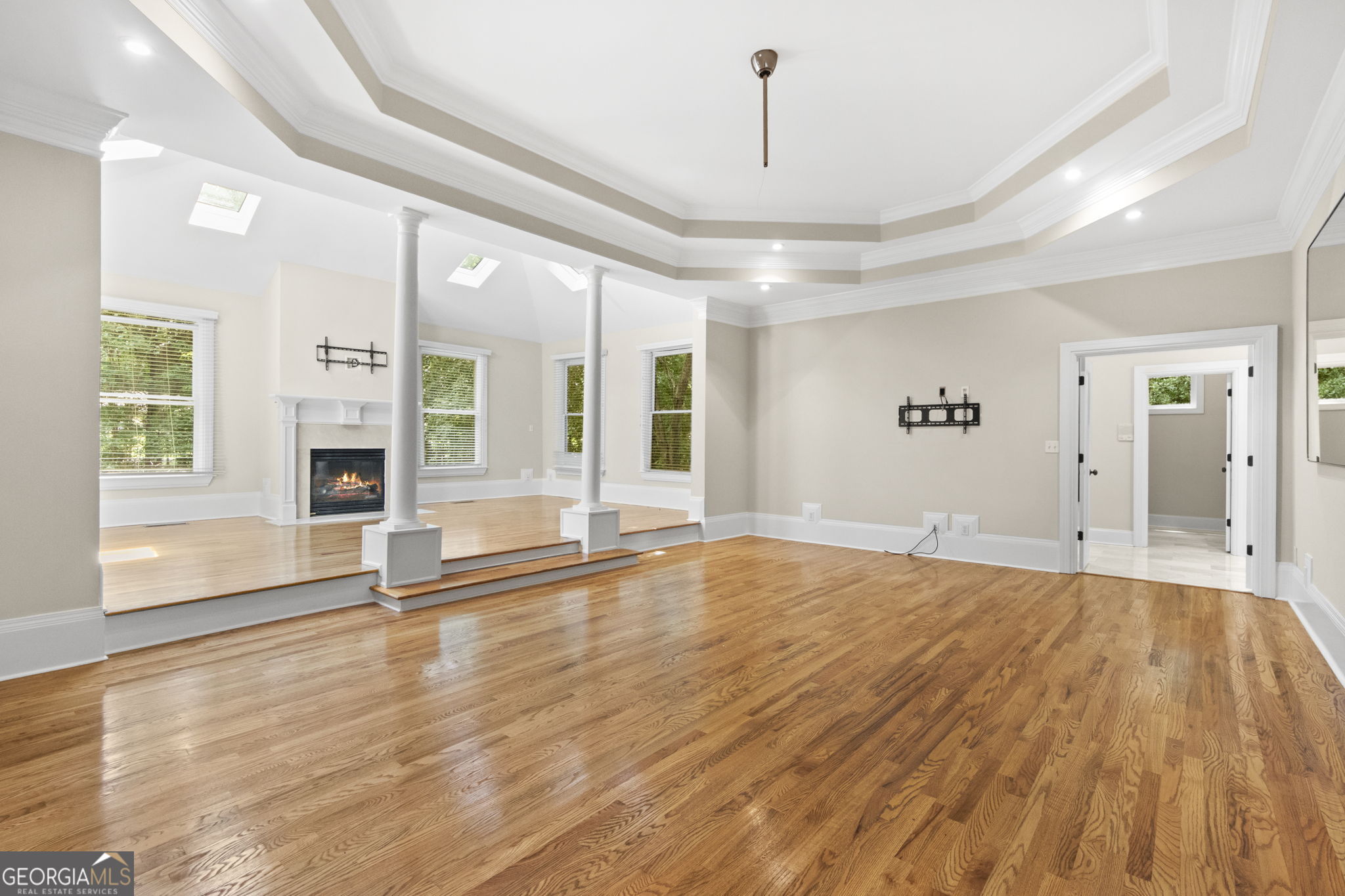 335 Birkdale Drive Property Photo 29