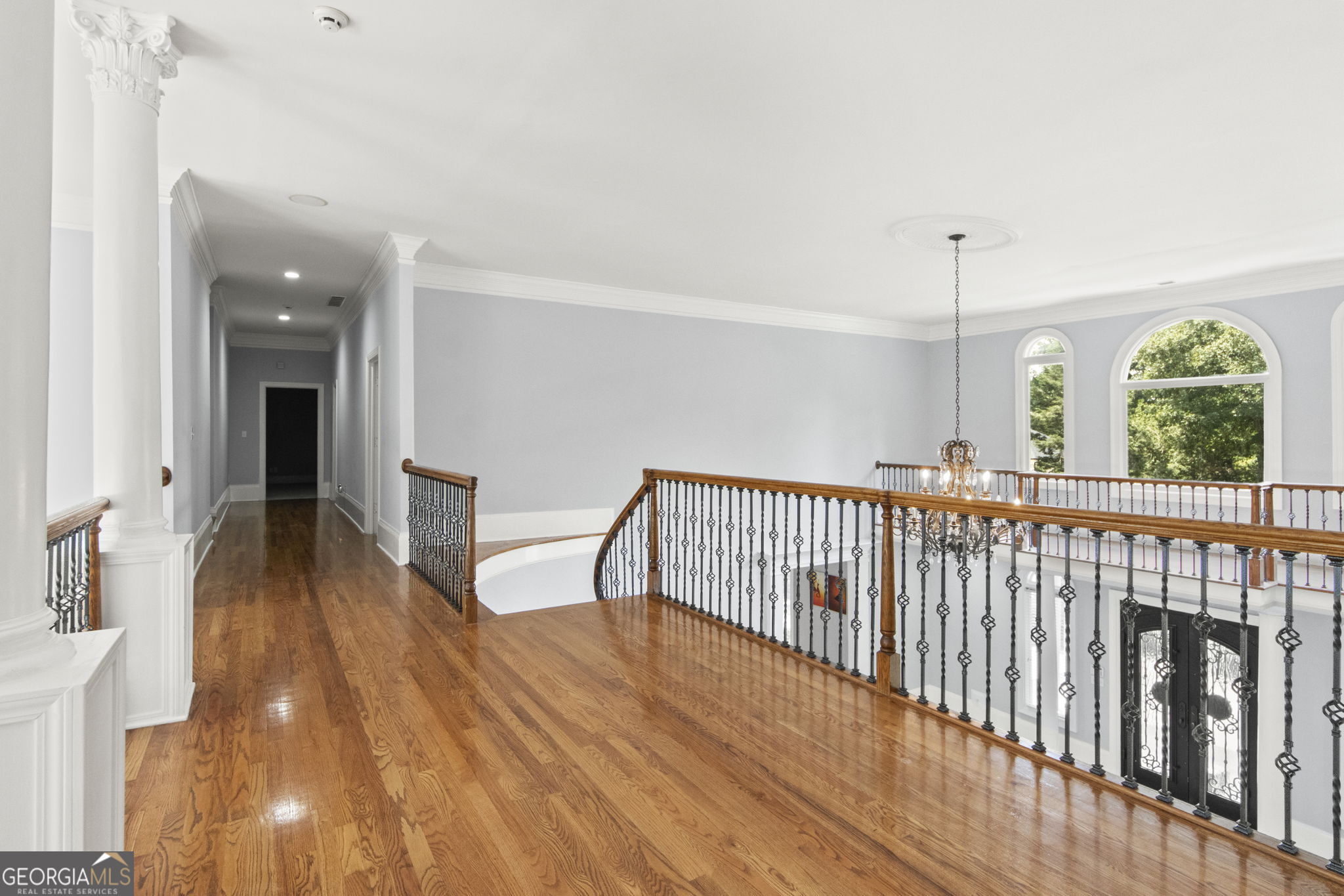 335 Birkdale Drive Property Photo 41