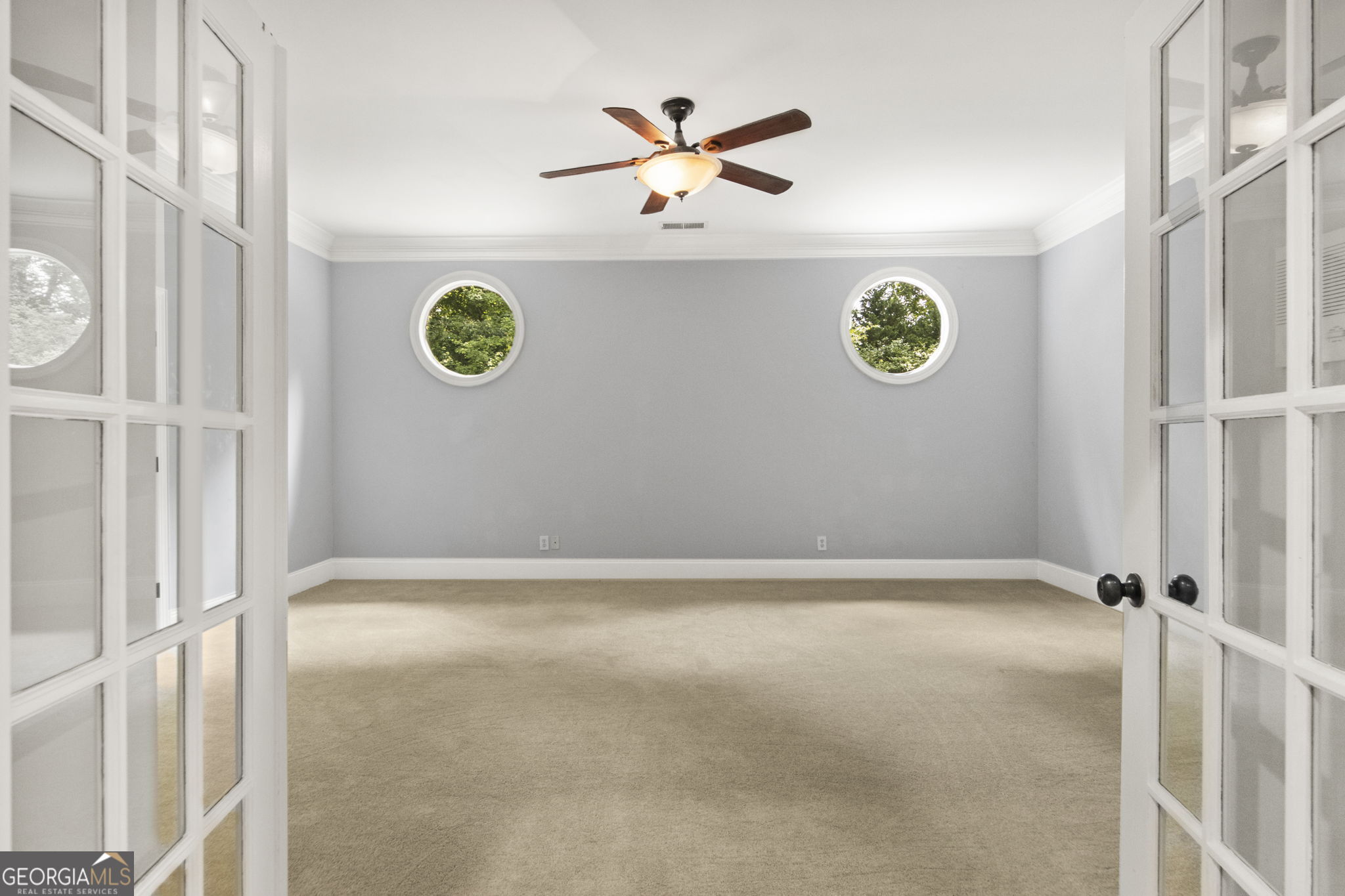 335 Birkdale Drive Property Photo 42
