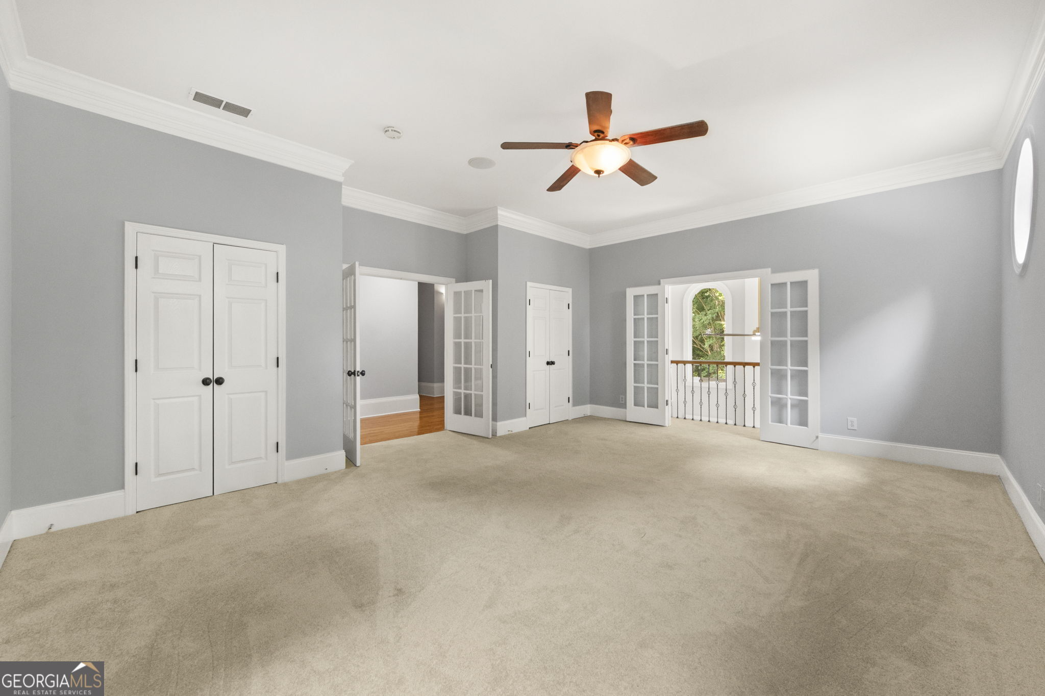 335 Birkdale Drive Property Photo 44