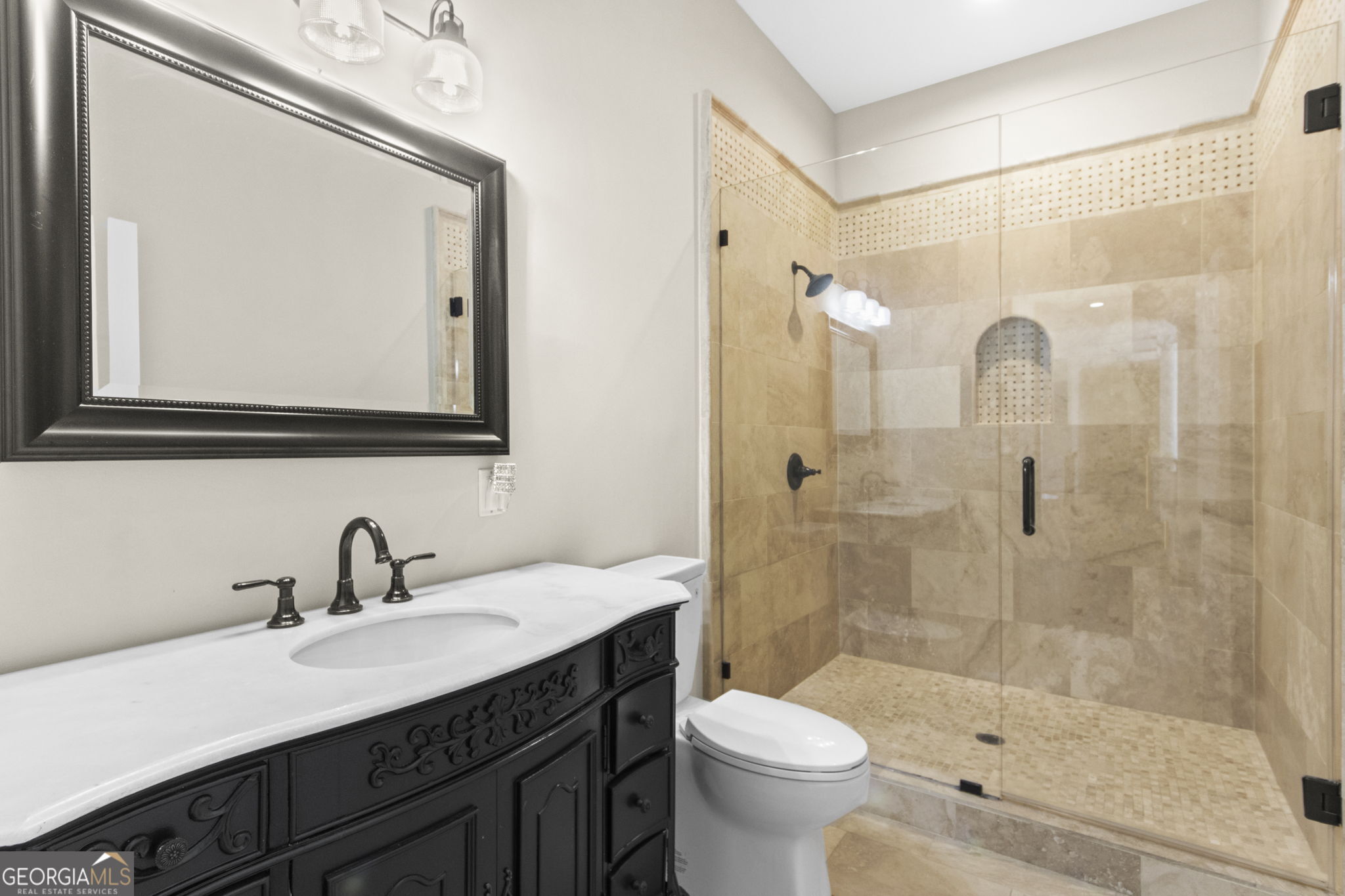 335 Birkdale Drive Property Photo 45