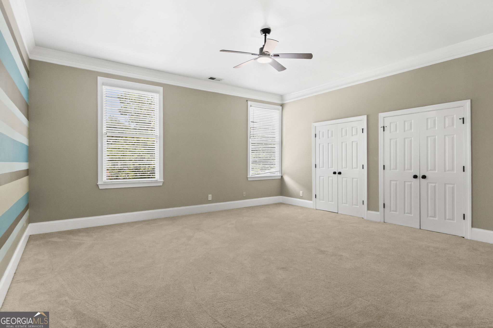 335 Birkdale Drive Property Photo 46
