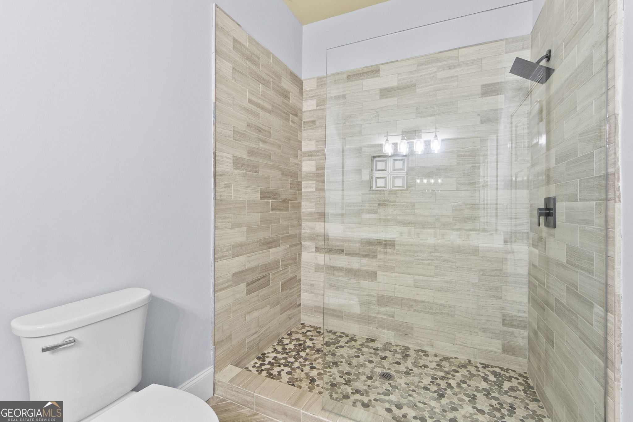 335 Birkdale Drive Property Photo 49