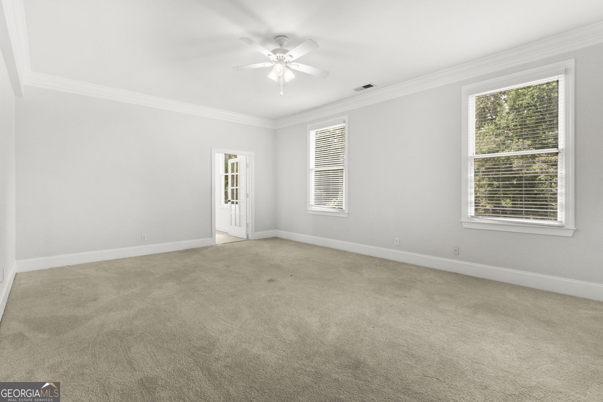 335 Birkdale Drive Property Photo 50