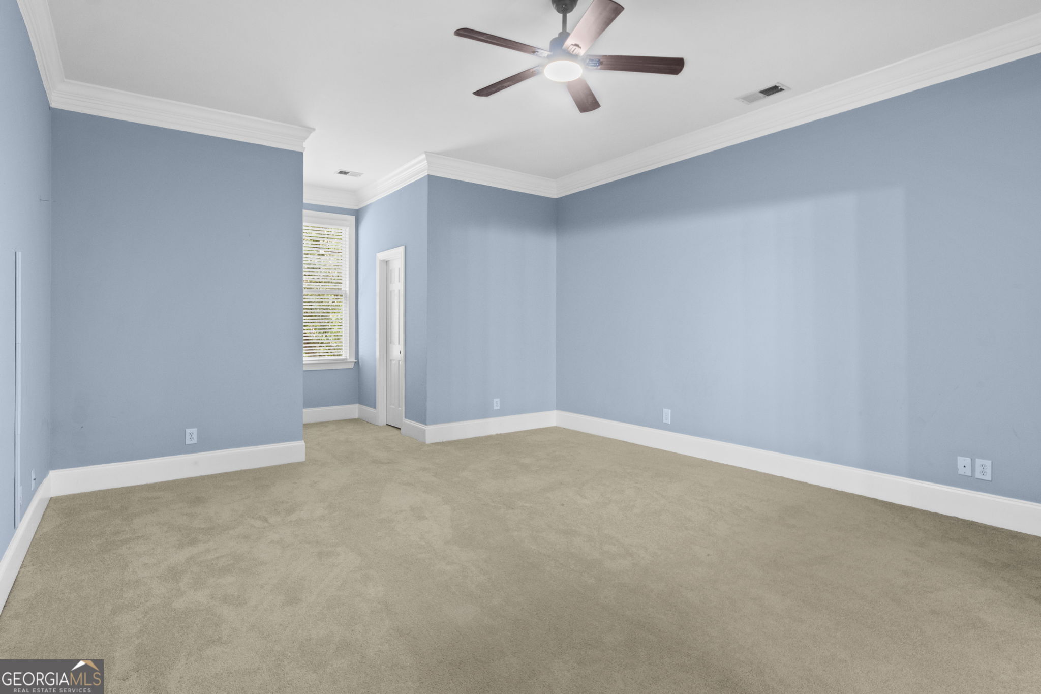 335 Birkdale Drive Property Photo 54