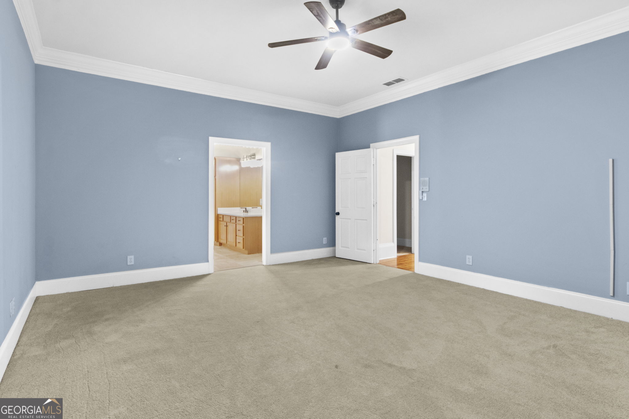 335 Birkdale Drive Property Photo 55