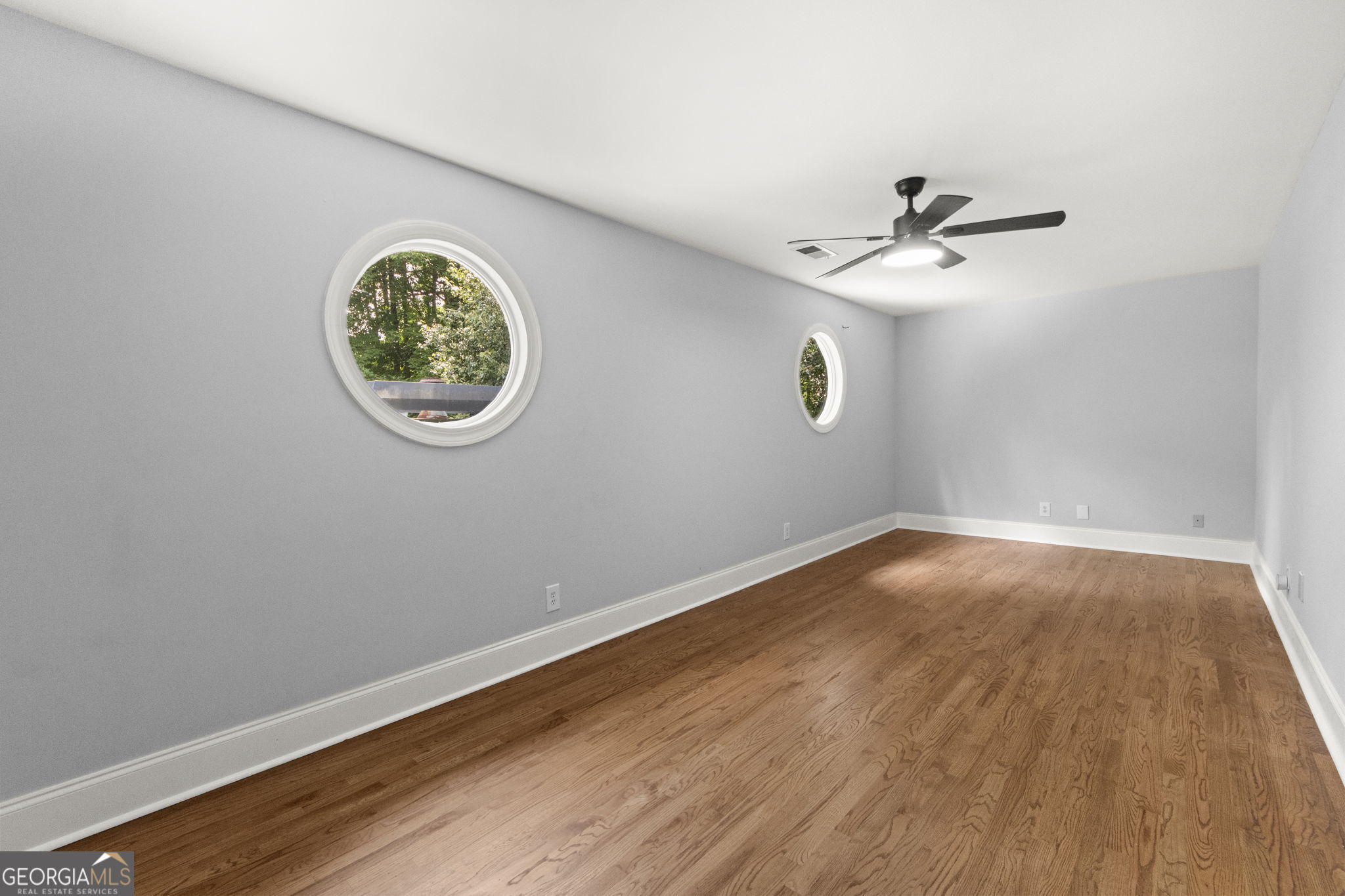 335 Birkdale Drive Property Photo 57