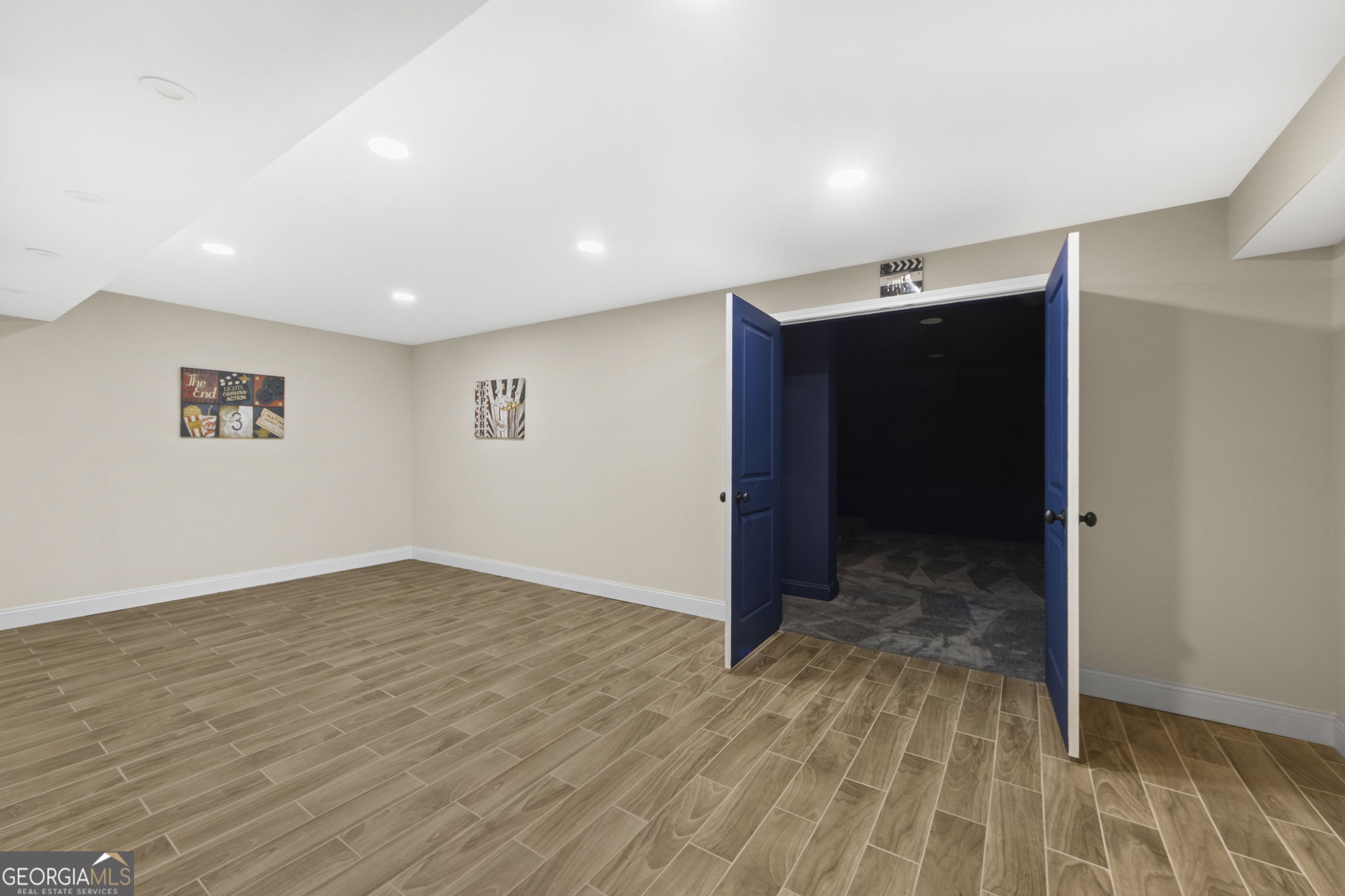 335 Birkdale Drive Property Photo 72