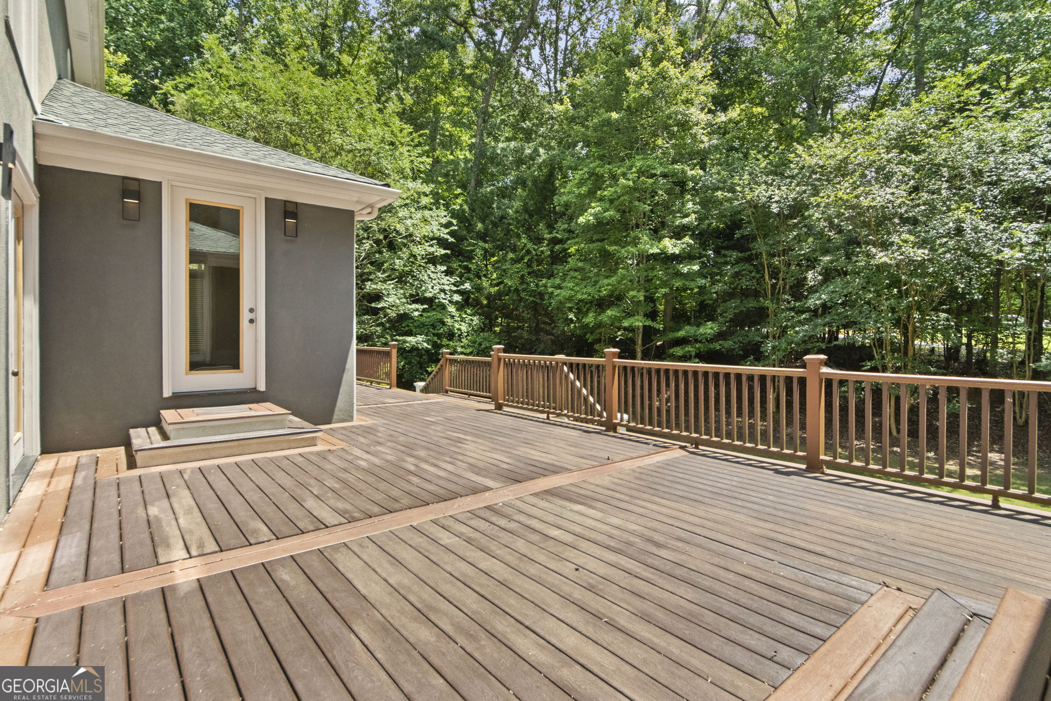 335 Birkdale Drive Property Photo 80