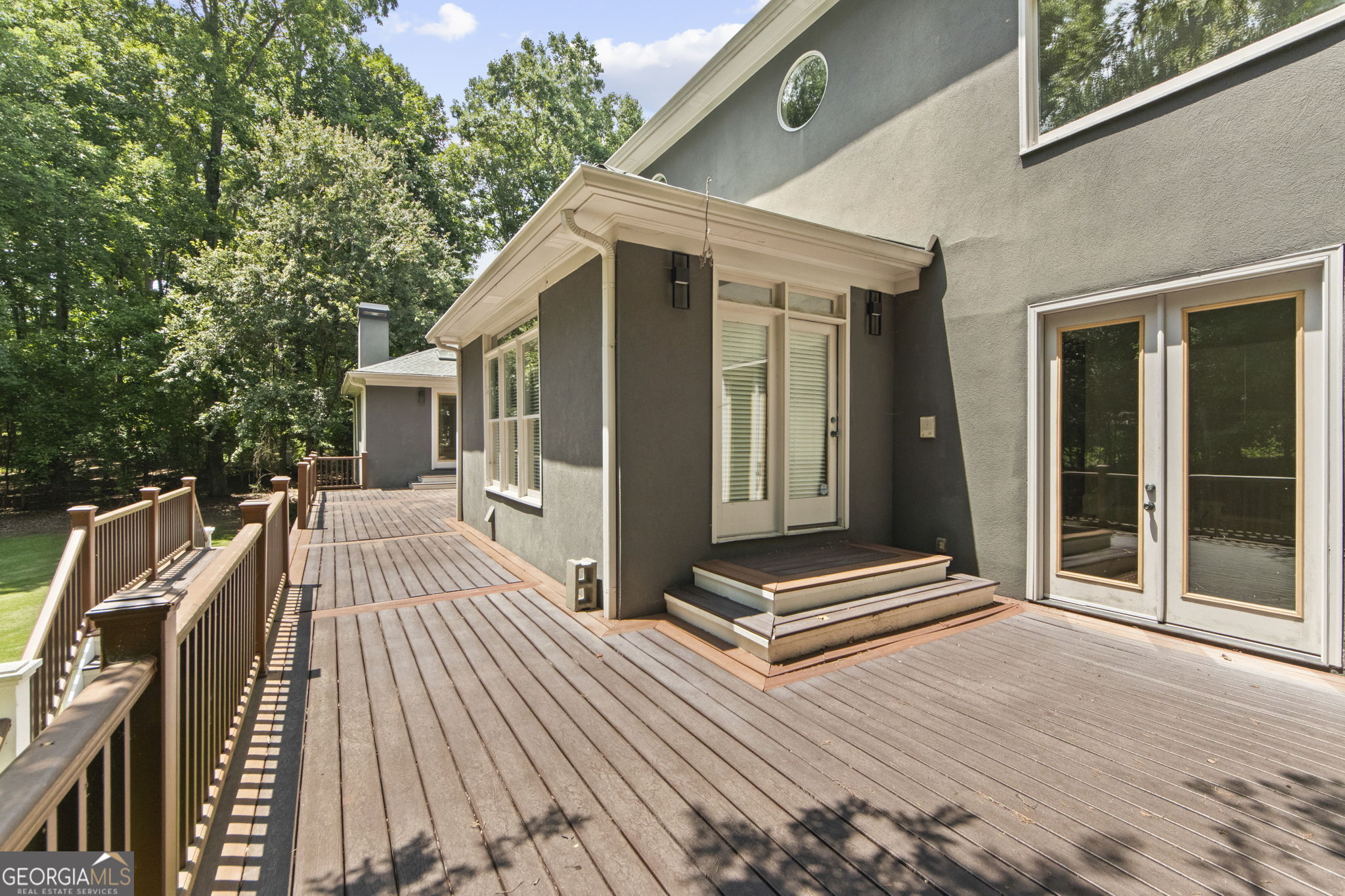 335 Birkdale Drive Property Photo 81
