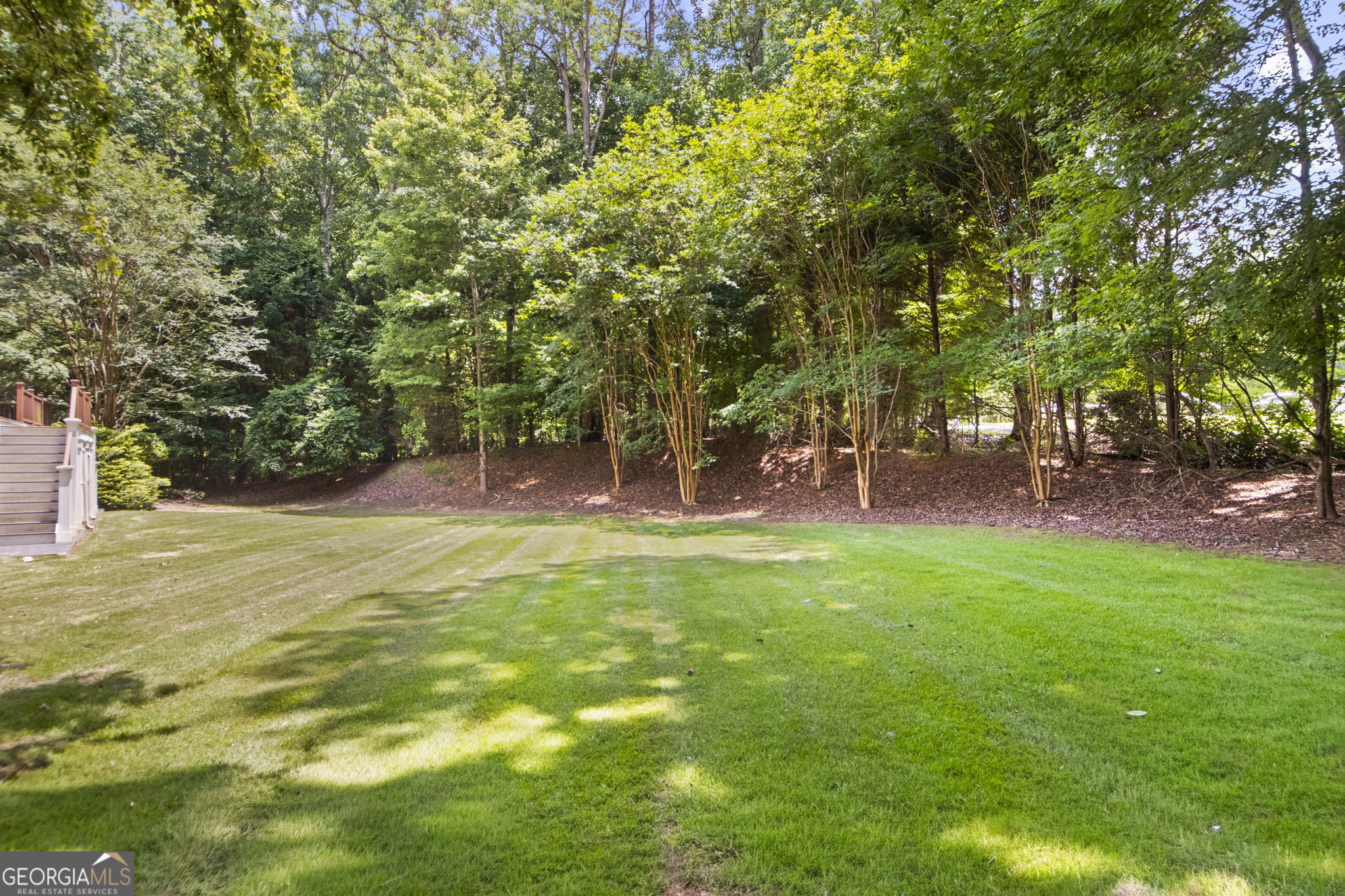 335 Birkdale Drive Property Photo 83