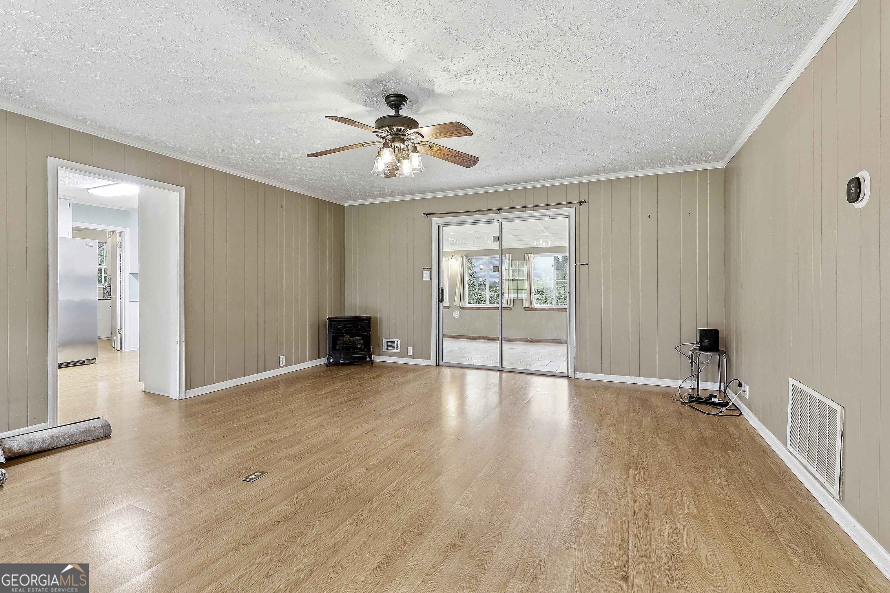 19 Colonial Drive Property Photo 10