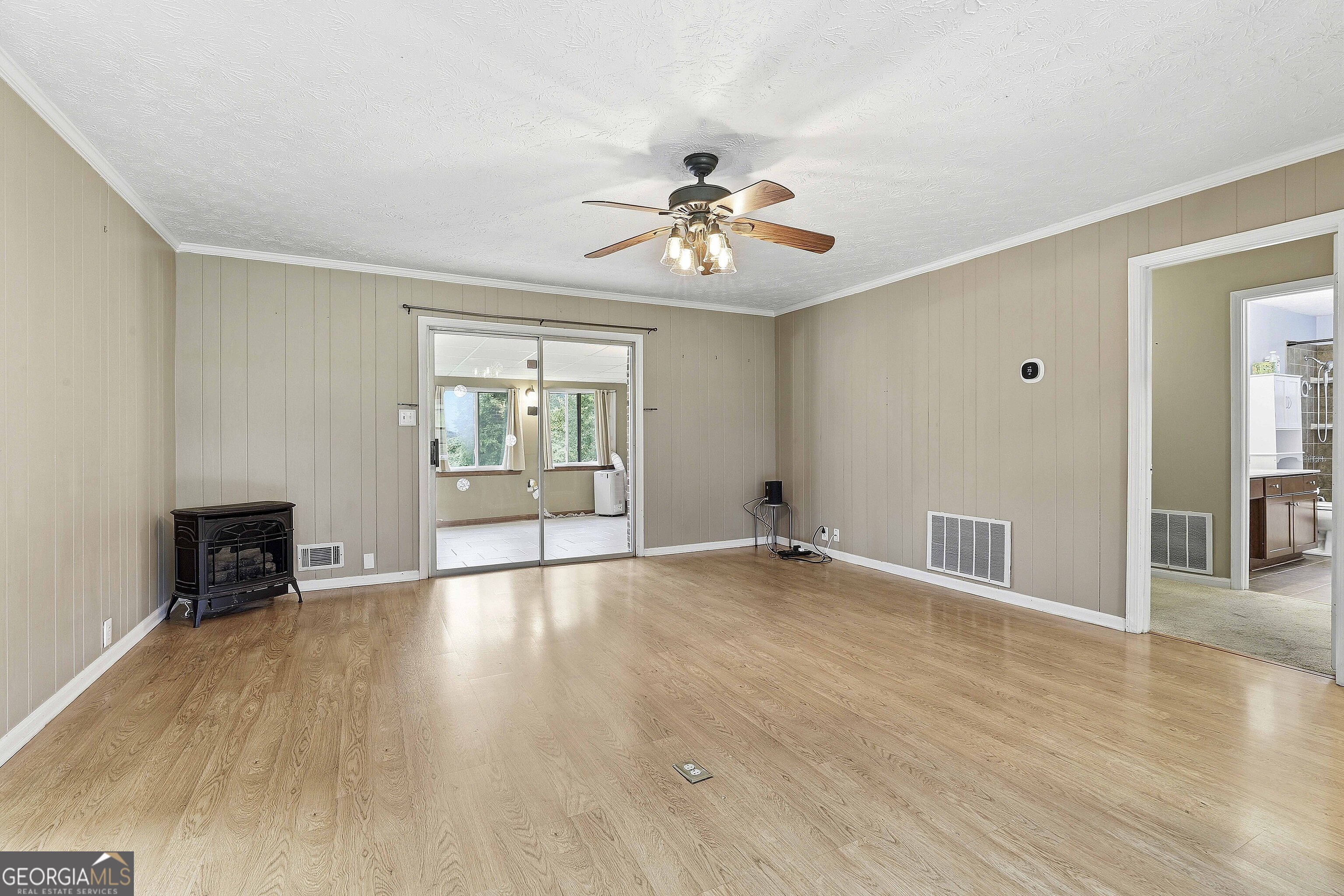 19 Colonial Drive Property Photo 11